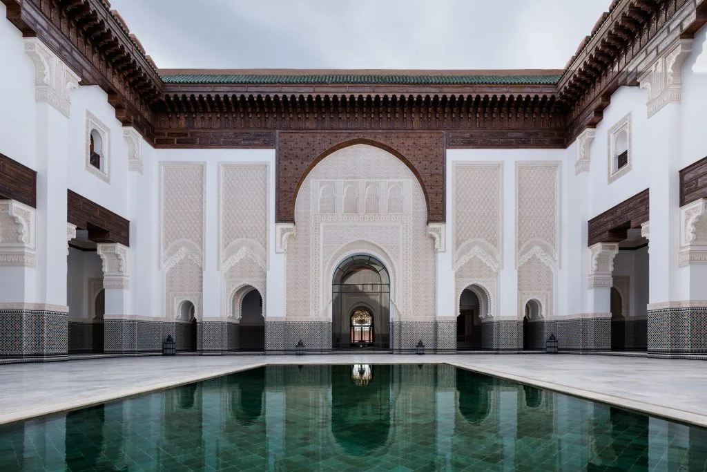 Oberoi 1
