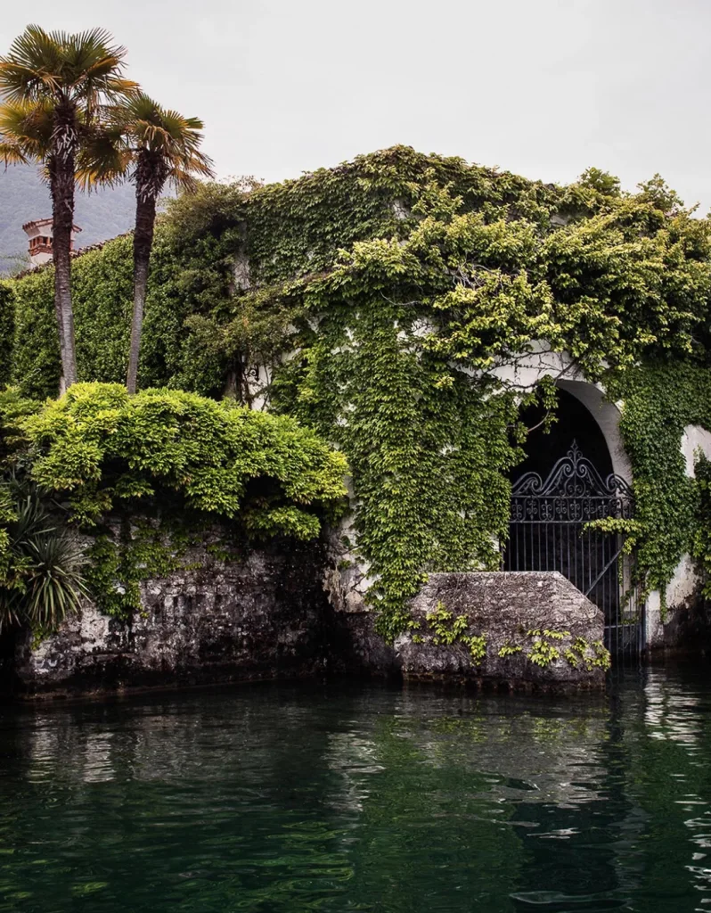Villa Banello