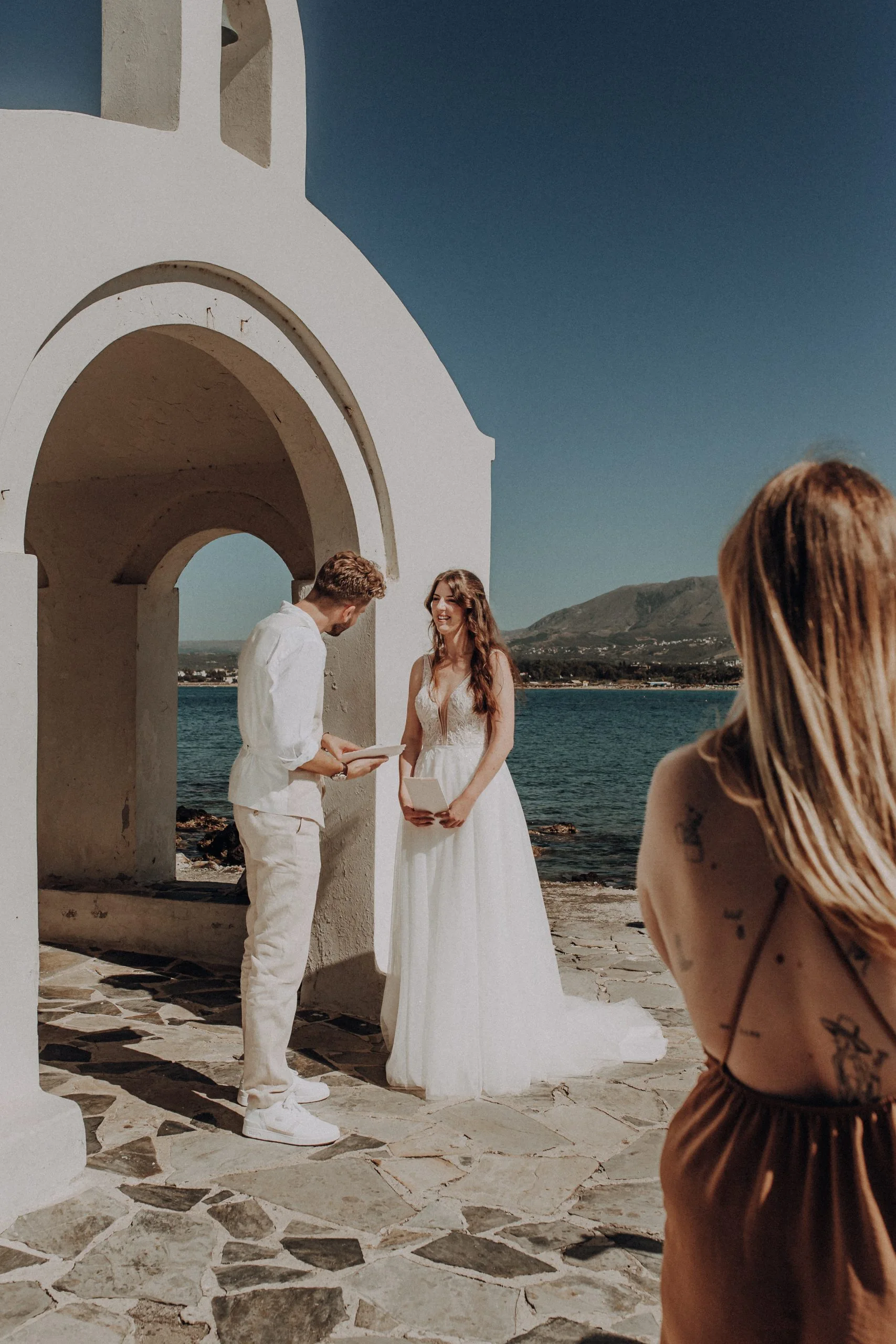230615 Mariage intimiste en Grèce 693