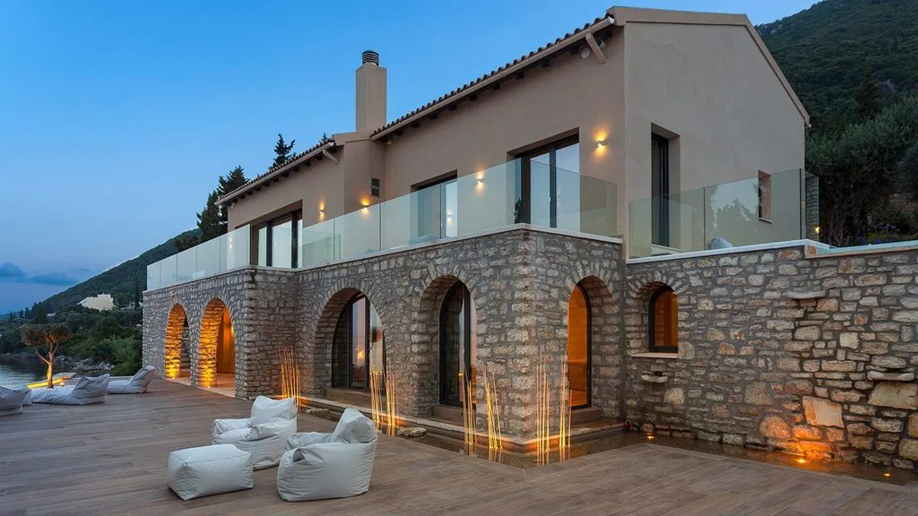 villa12