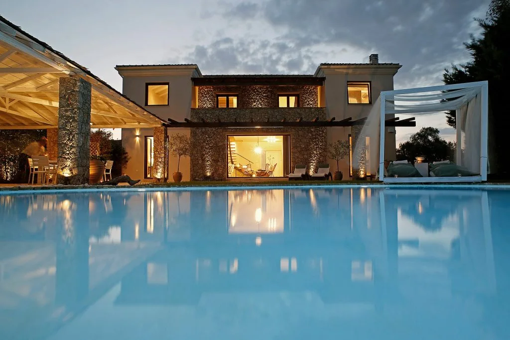 villa13