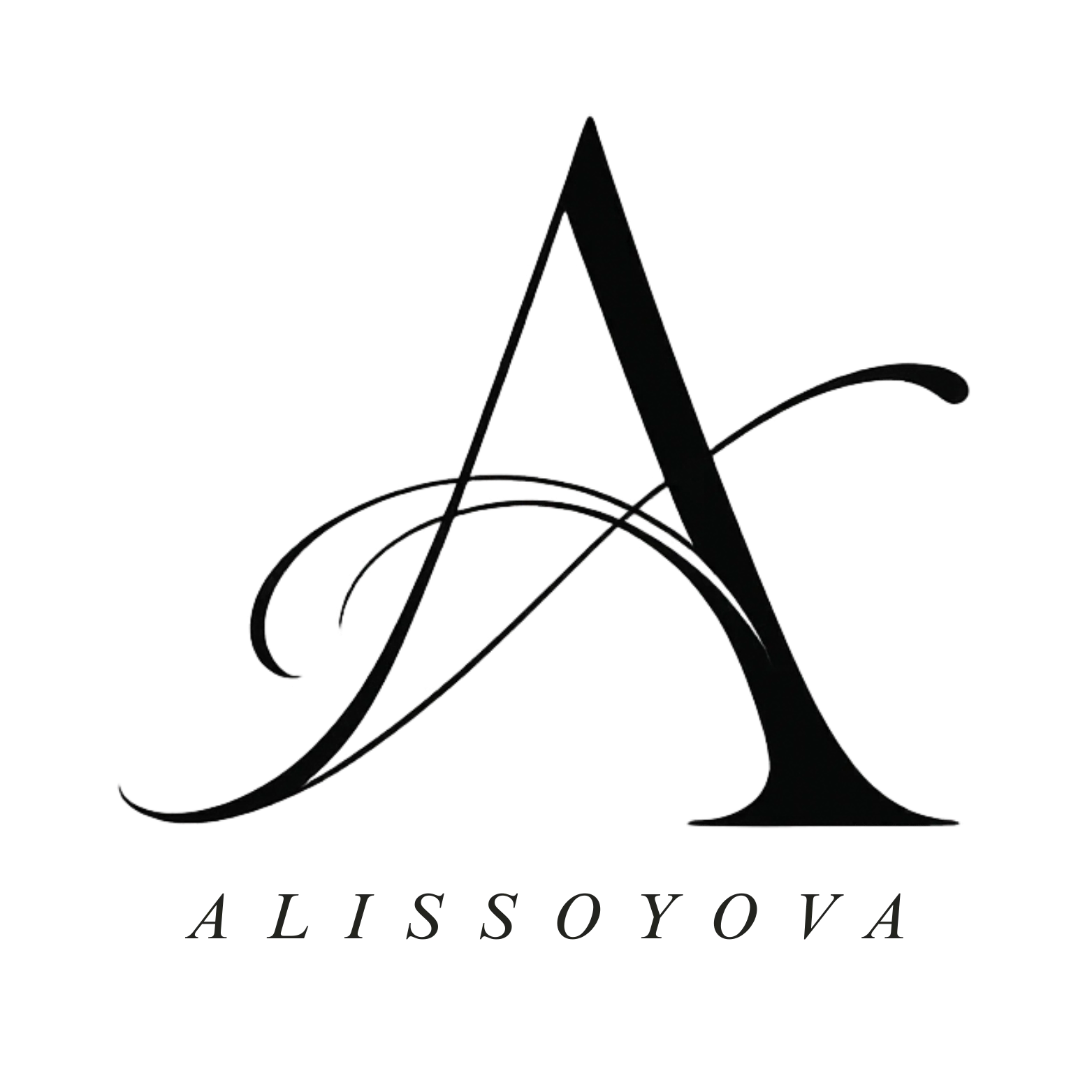 Alissoyova (1)