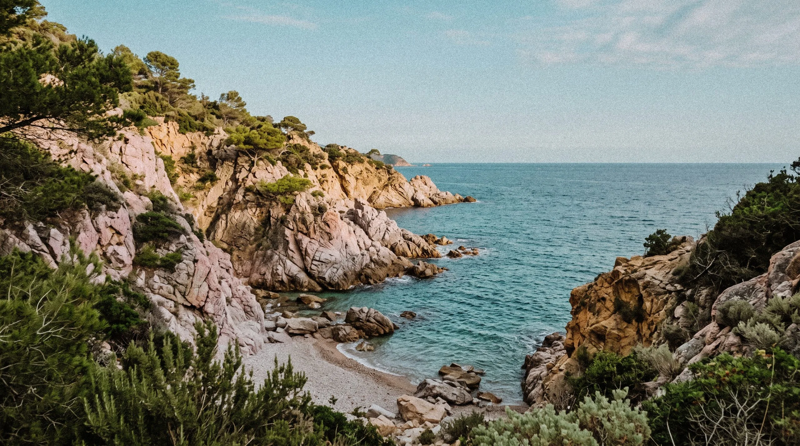 ©Alissoyova Mariage COSTA BRAVA