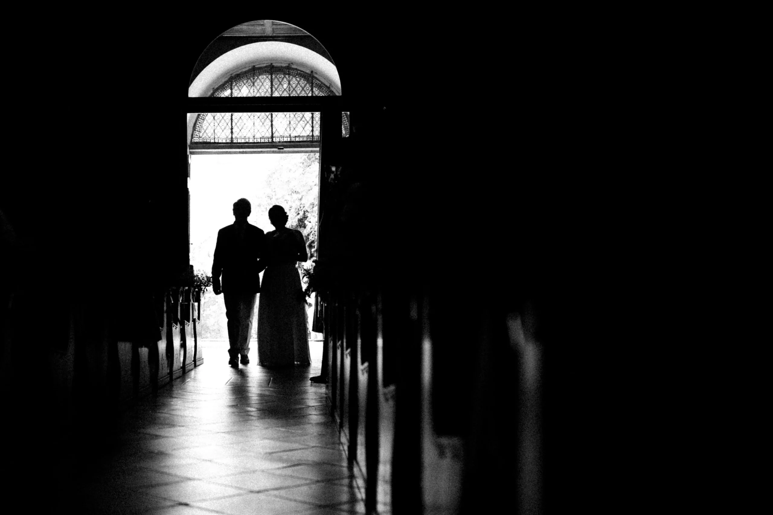 ©Alissoyova Mariage à Bormes les Mimosas 10