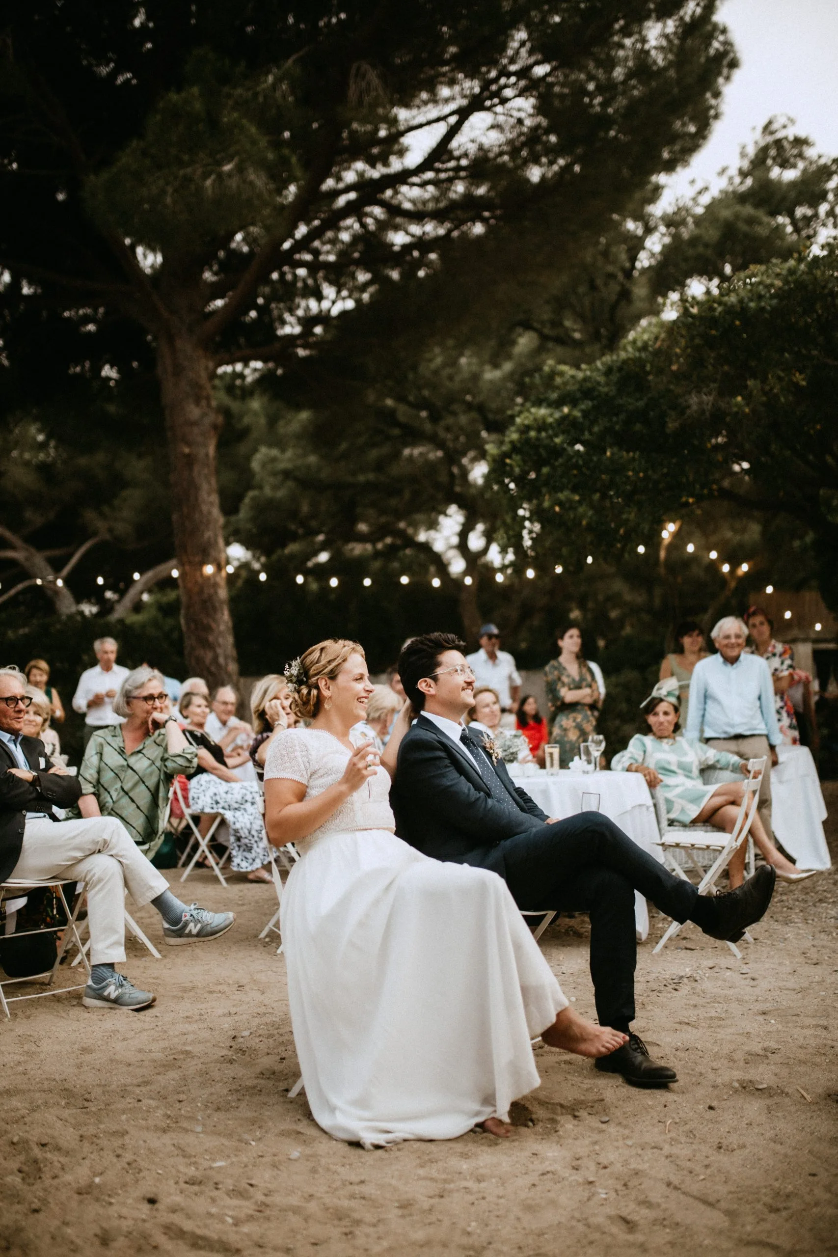 ©Alissoyova Mariage à Bormes les Mimosas 124