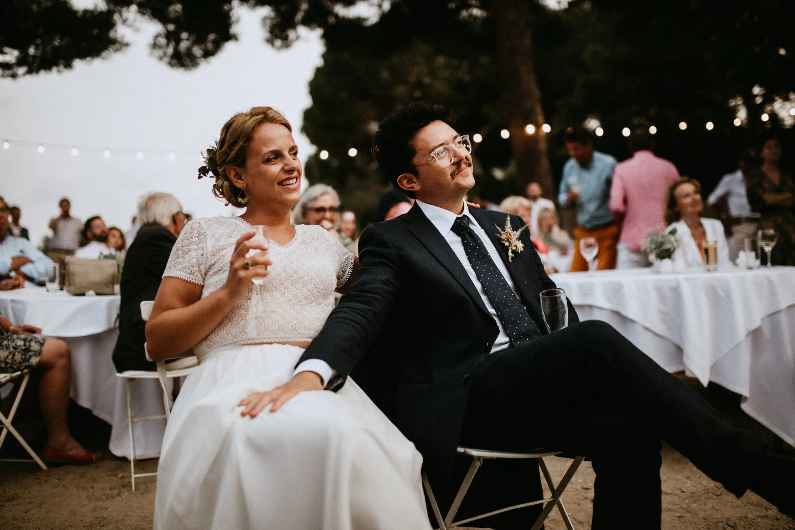 ©Alissoyova Mariage à Bormes les Mimosas 125