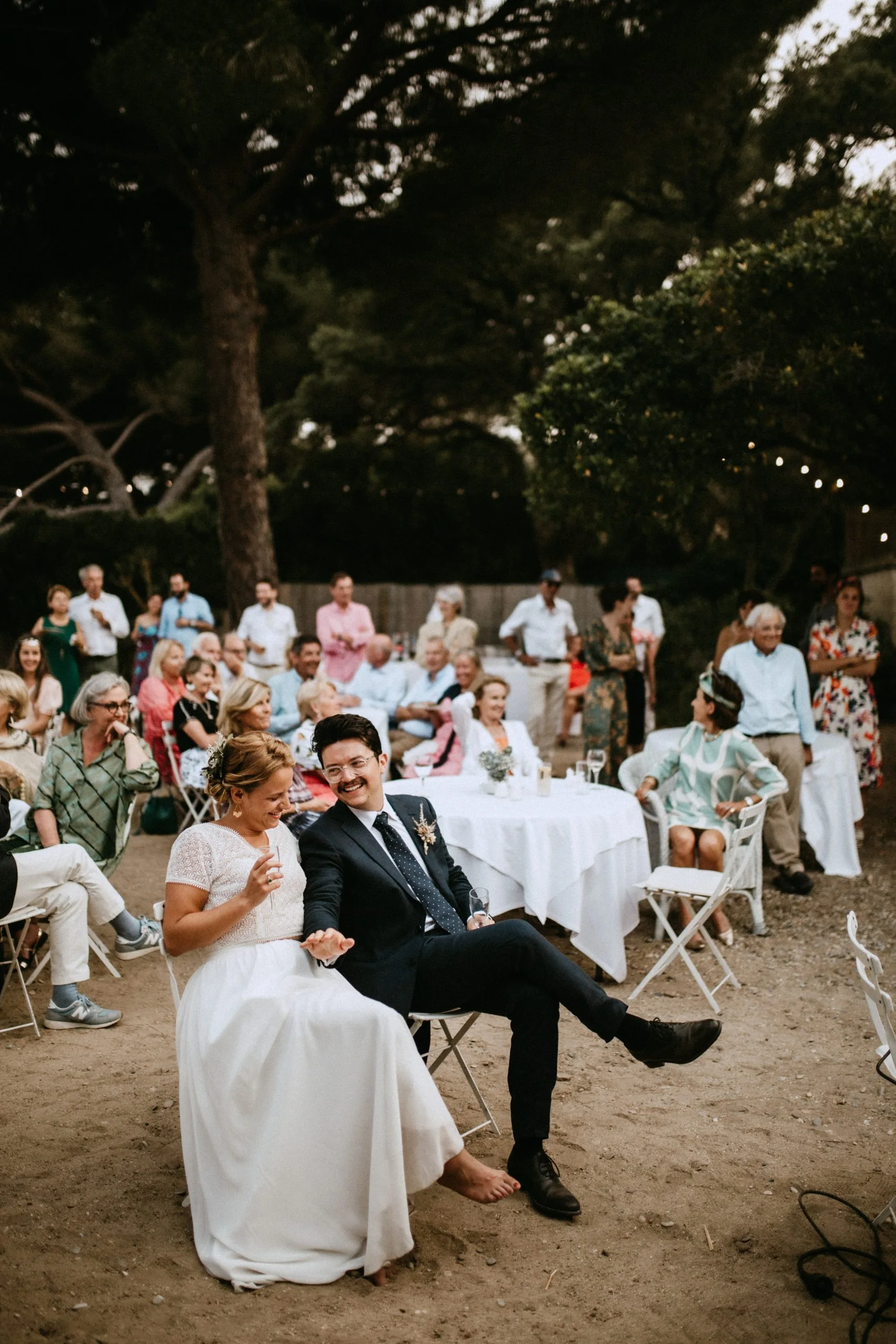 ©Alissoyova Mariage à Bormes les Mimosas 126