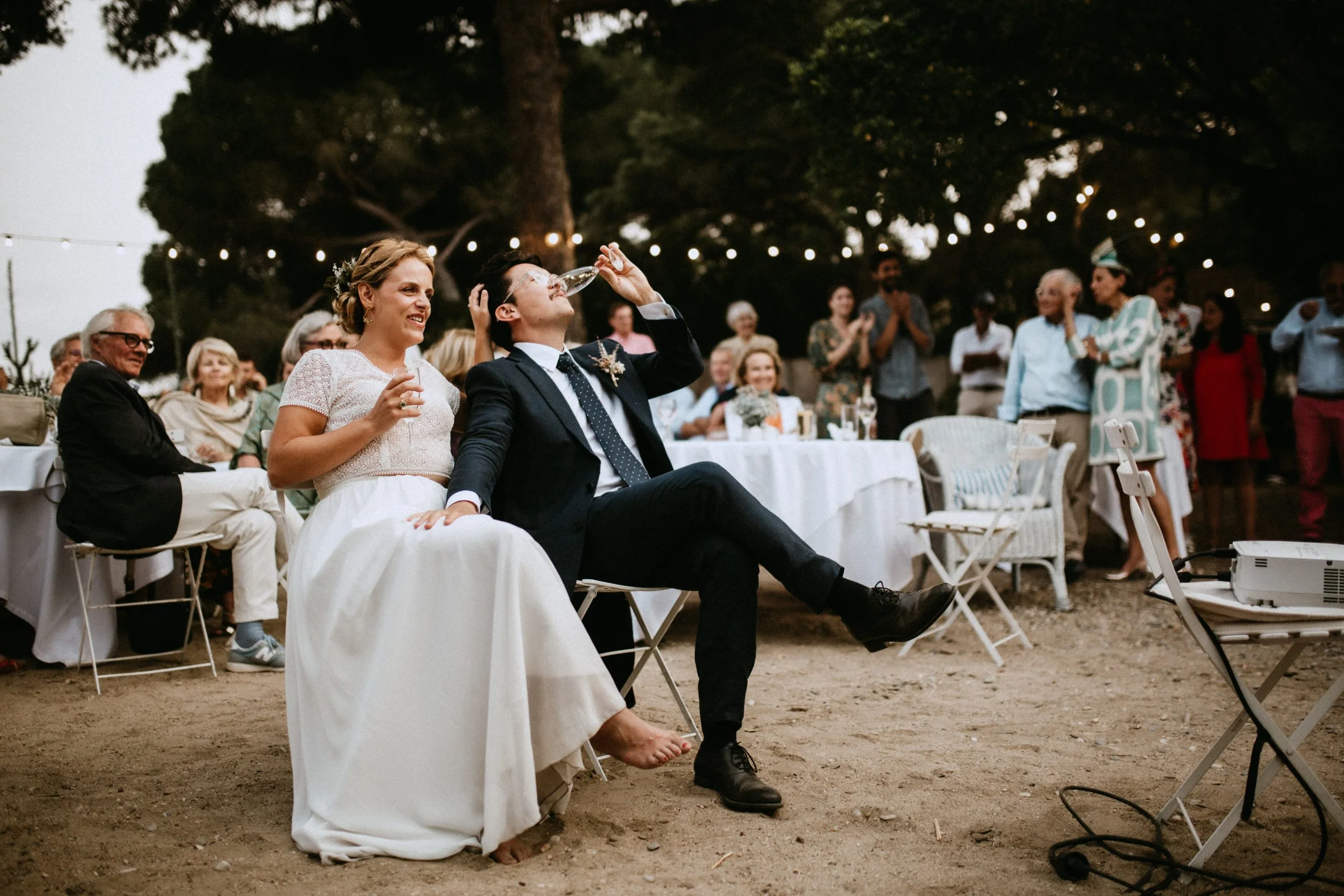 ©Alissoyova Mariage à Bormes les Mimosas 128
