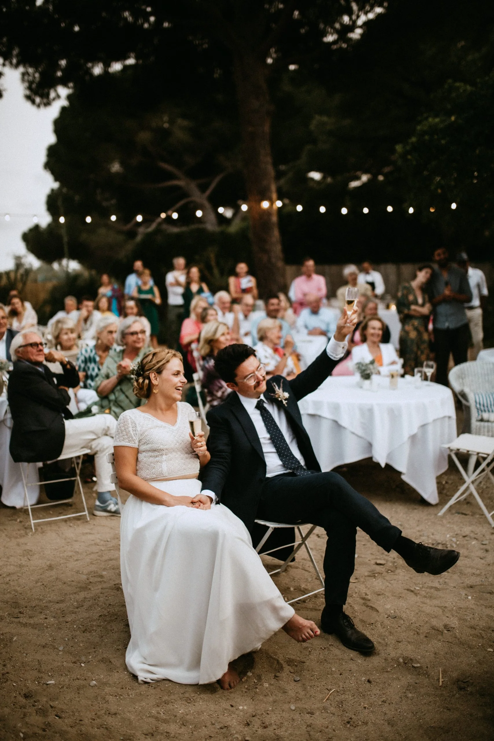 ©Alissoyova Mariage à Bormes les Mimosas 129
