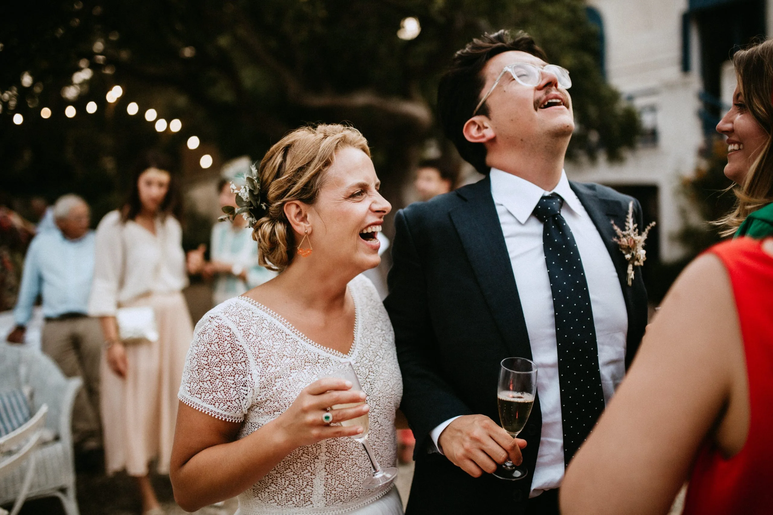 ©Alissoyova Mariage à Bormes les Mimosas 130