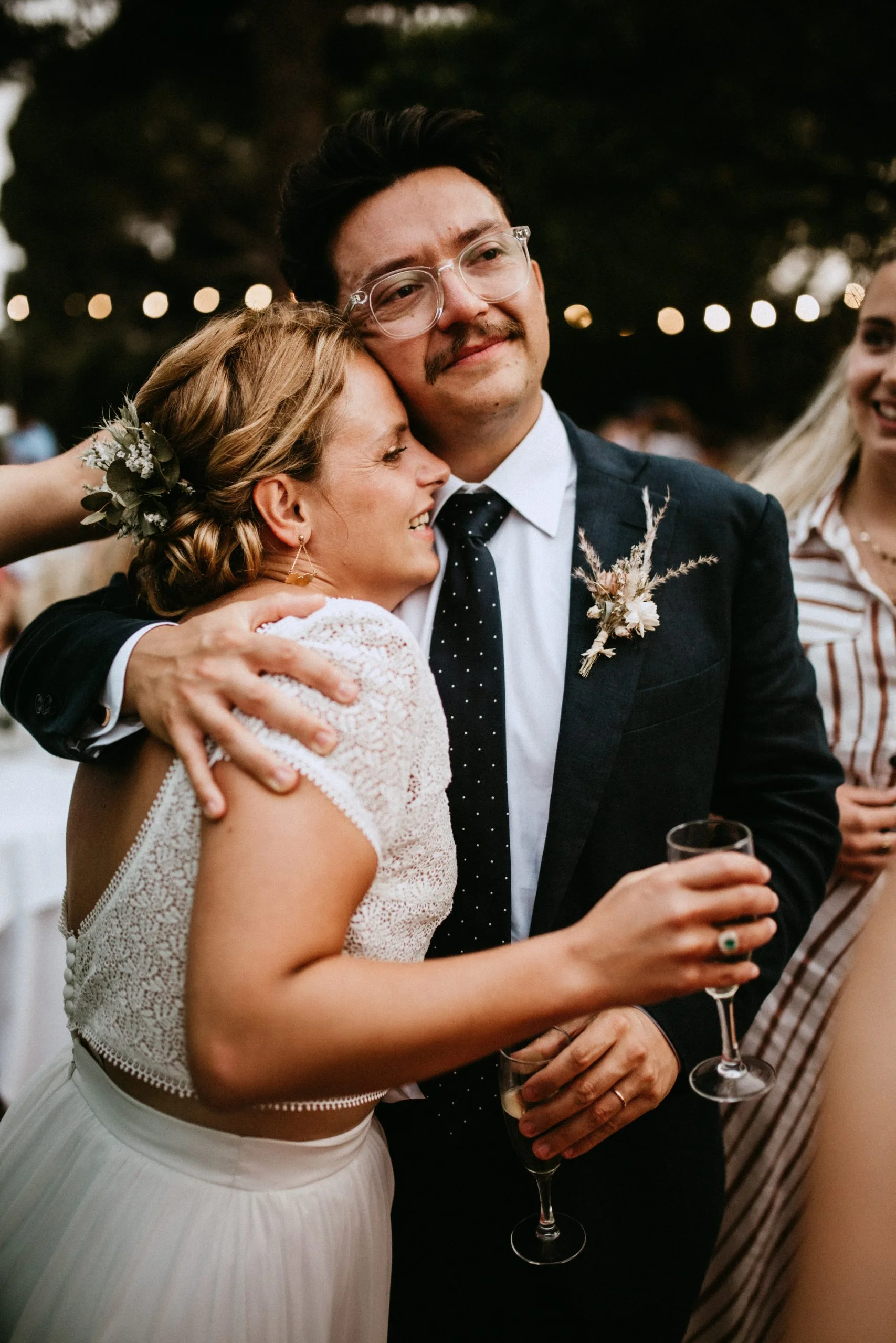 ©Alissoyova Mariage à Bormes les Mimosas 132