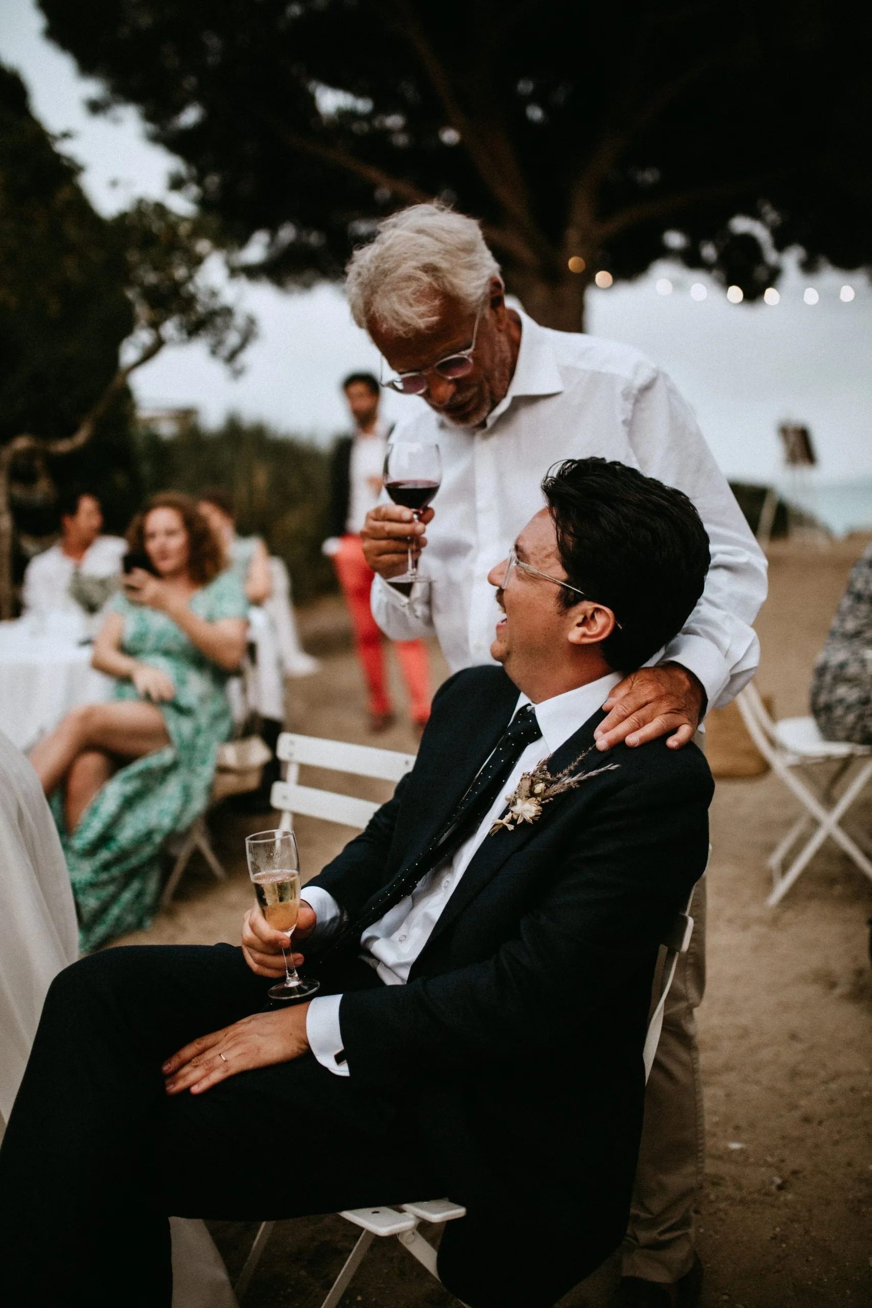 ©Alissoyova Mariage à Bormes les Mimosas 133