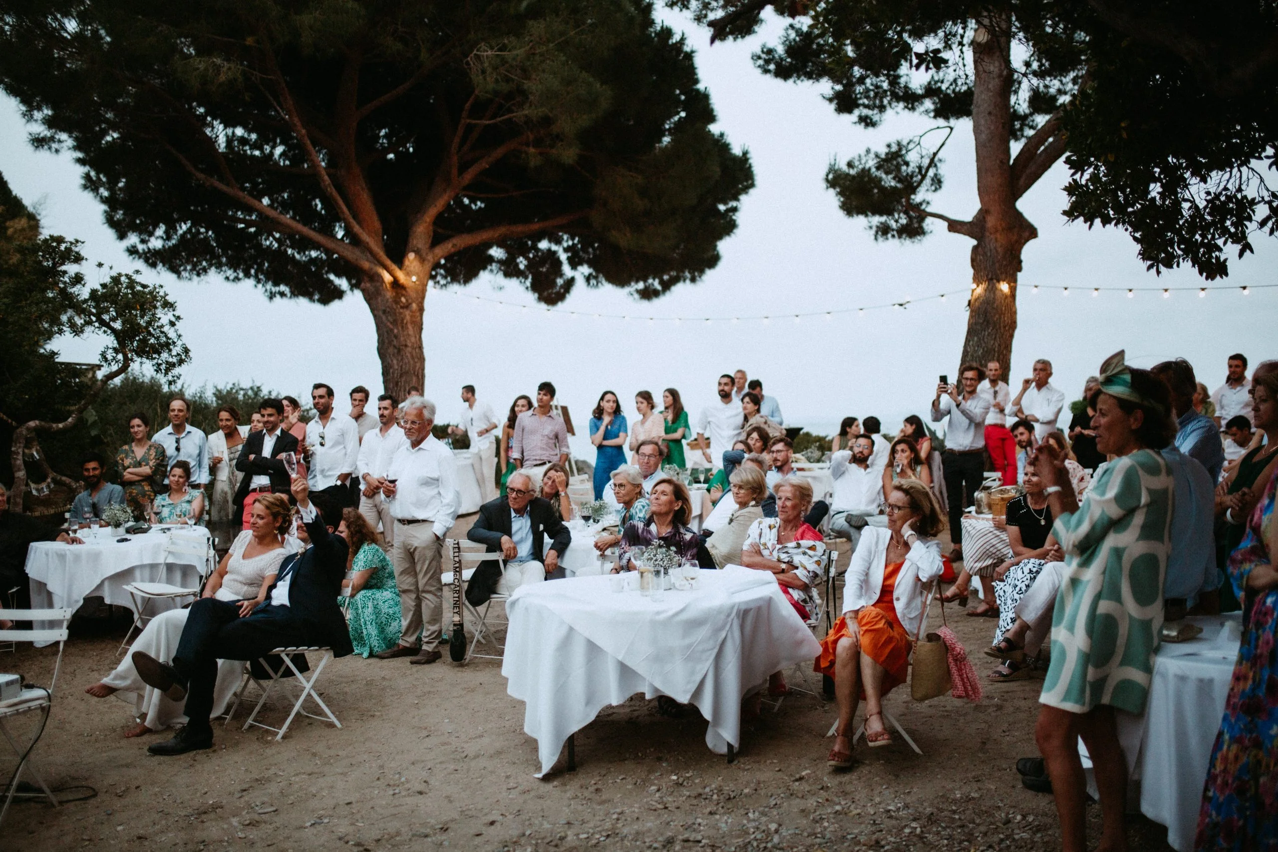 ©Alissoyova Mariage à Bormes les Mimosas 134