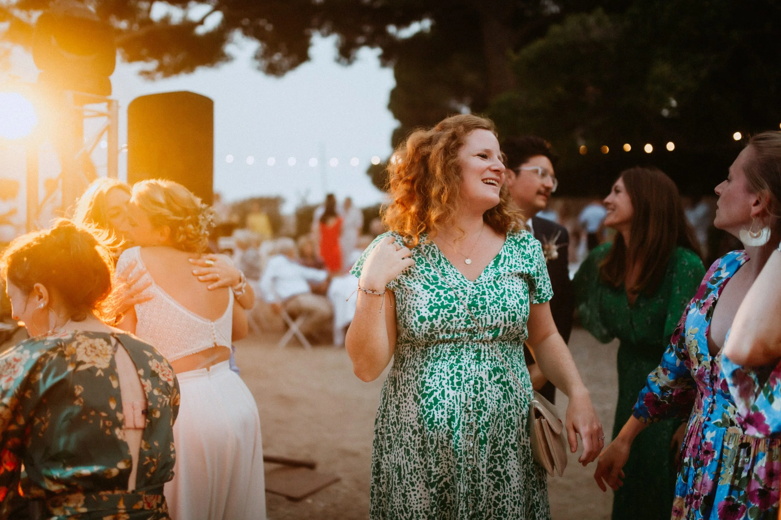 ©Alissoyova Mariage à Bormes les Mimosas 141