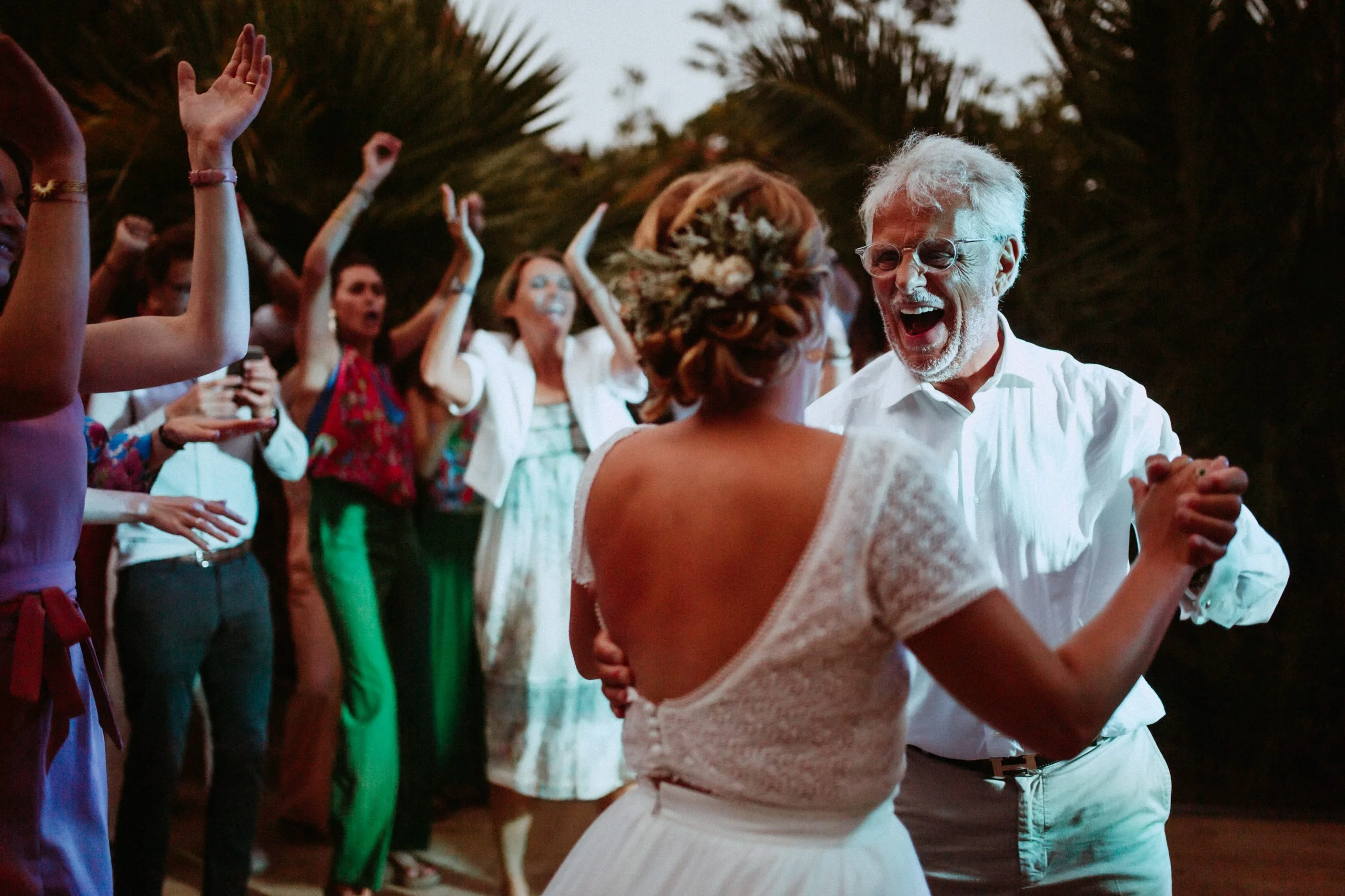 ©Alissoyova Mariage à Bormes les Mimosas 142