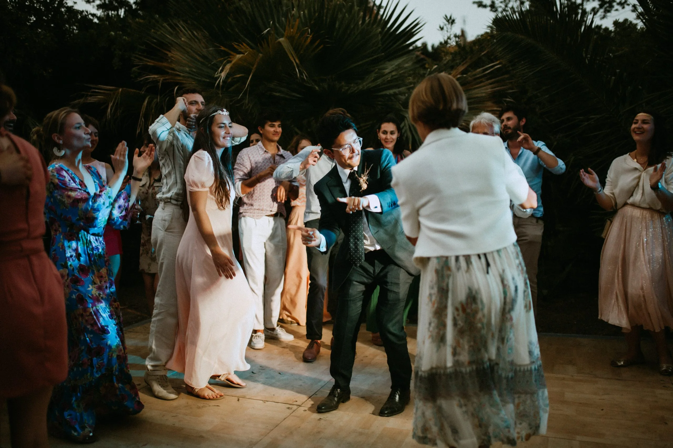 ©Alissoyova Mariage à Bormes les Mimosas 143