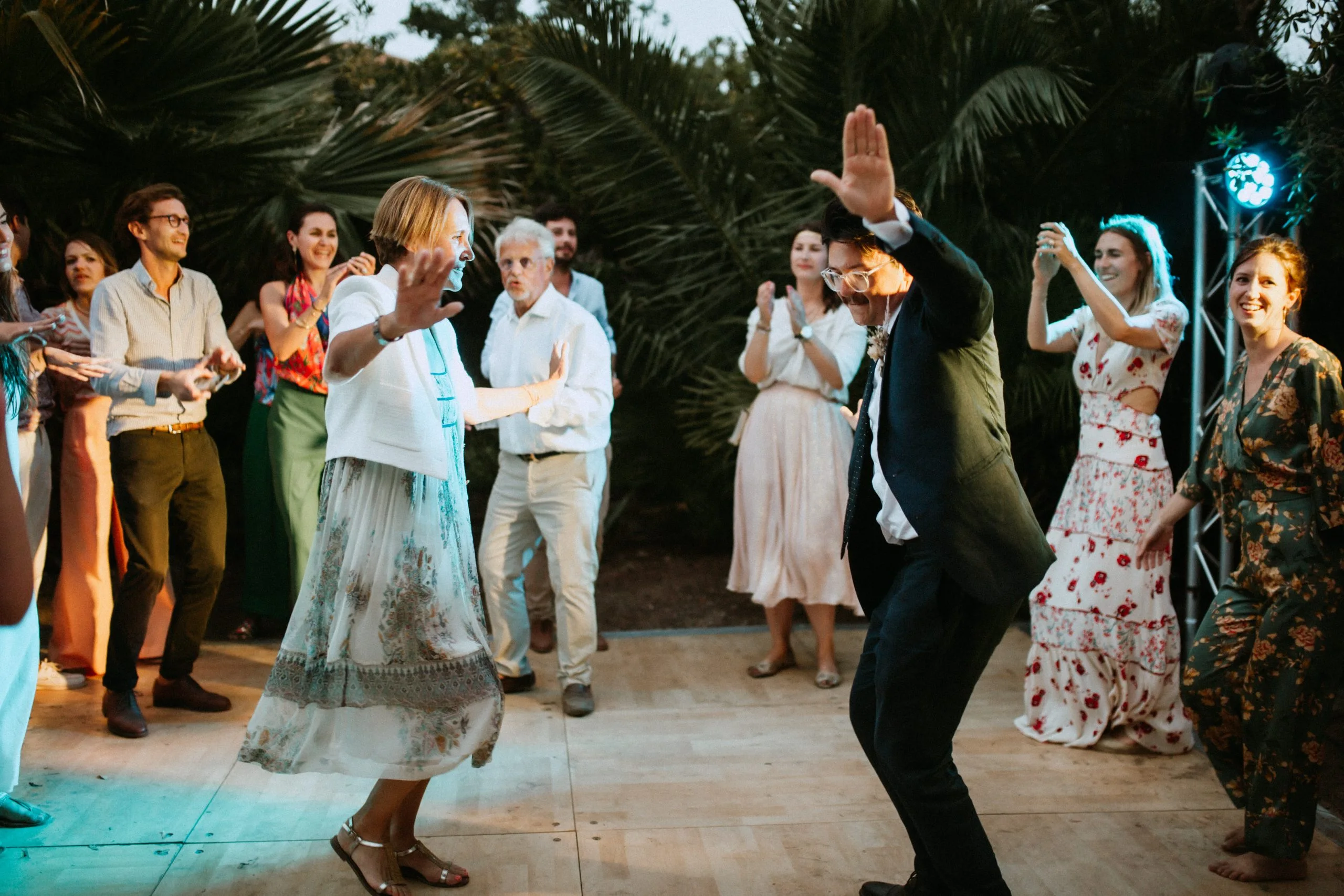 ©Alissoyova Mariage à Bormes les Mimosas 144