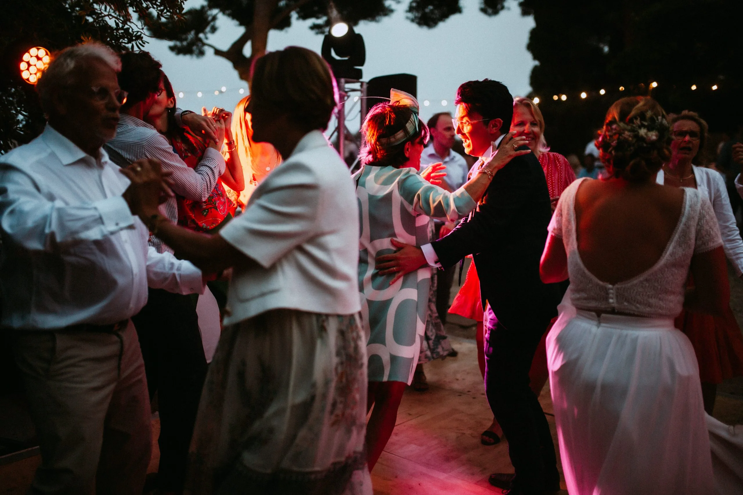 ©Alissoyova Mariage à Bormes les Mimosas 145