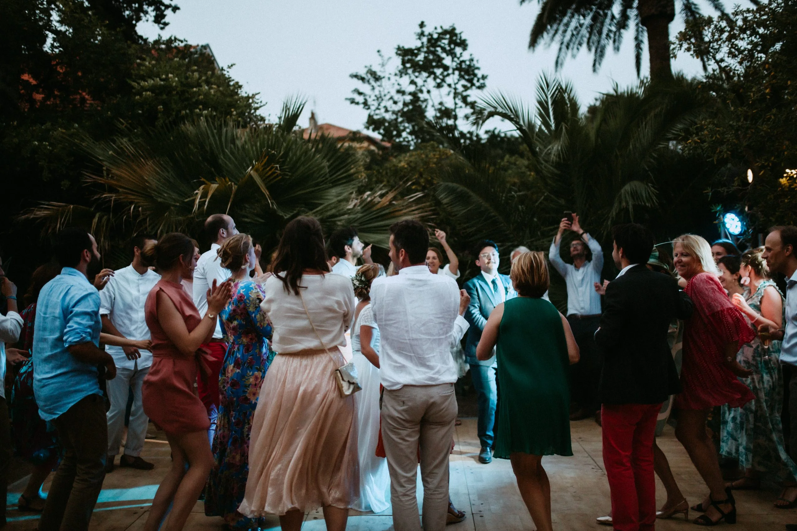 ©Alissoyova Mariage à Bormes les Mimosas 146