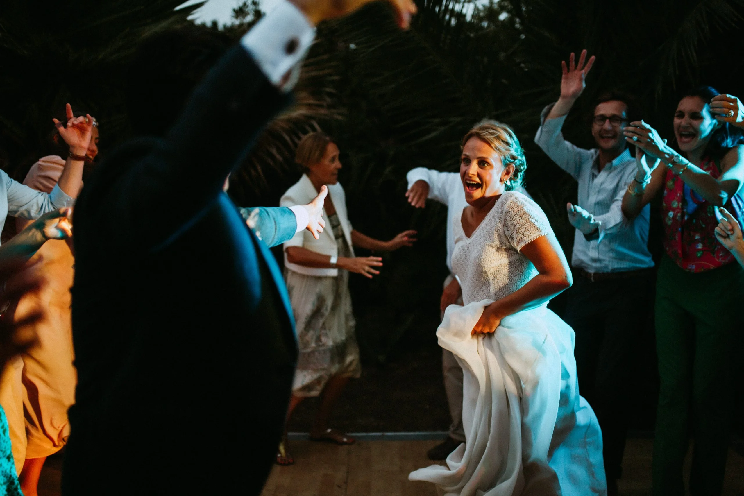 ©Alissoyova Mariage à Bormes les Mimosas 147