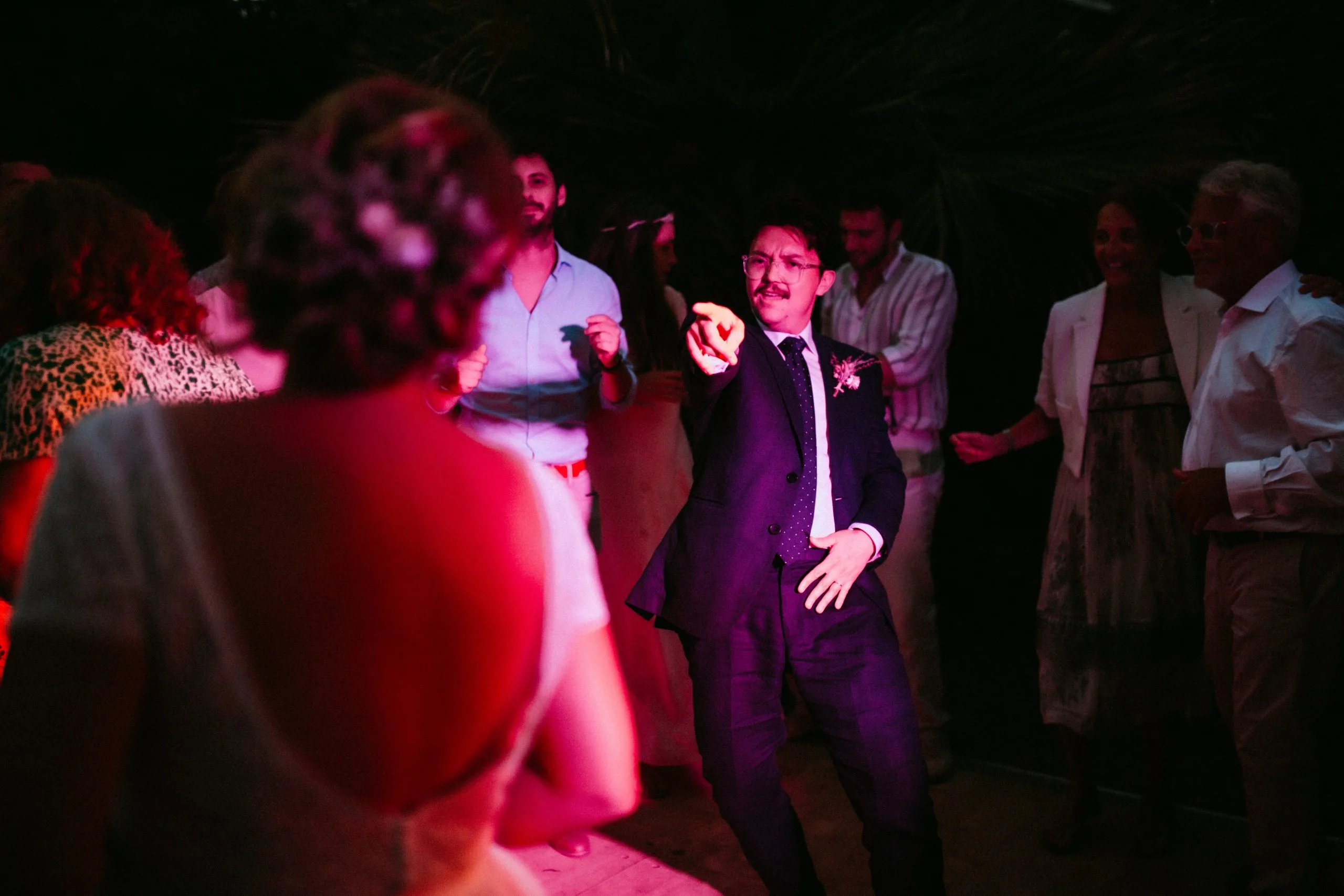 ©Alissoyova Mariage à Bormes les Mimosas 149