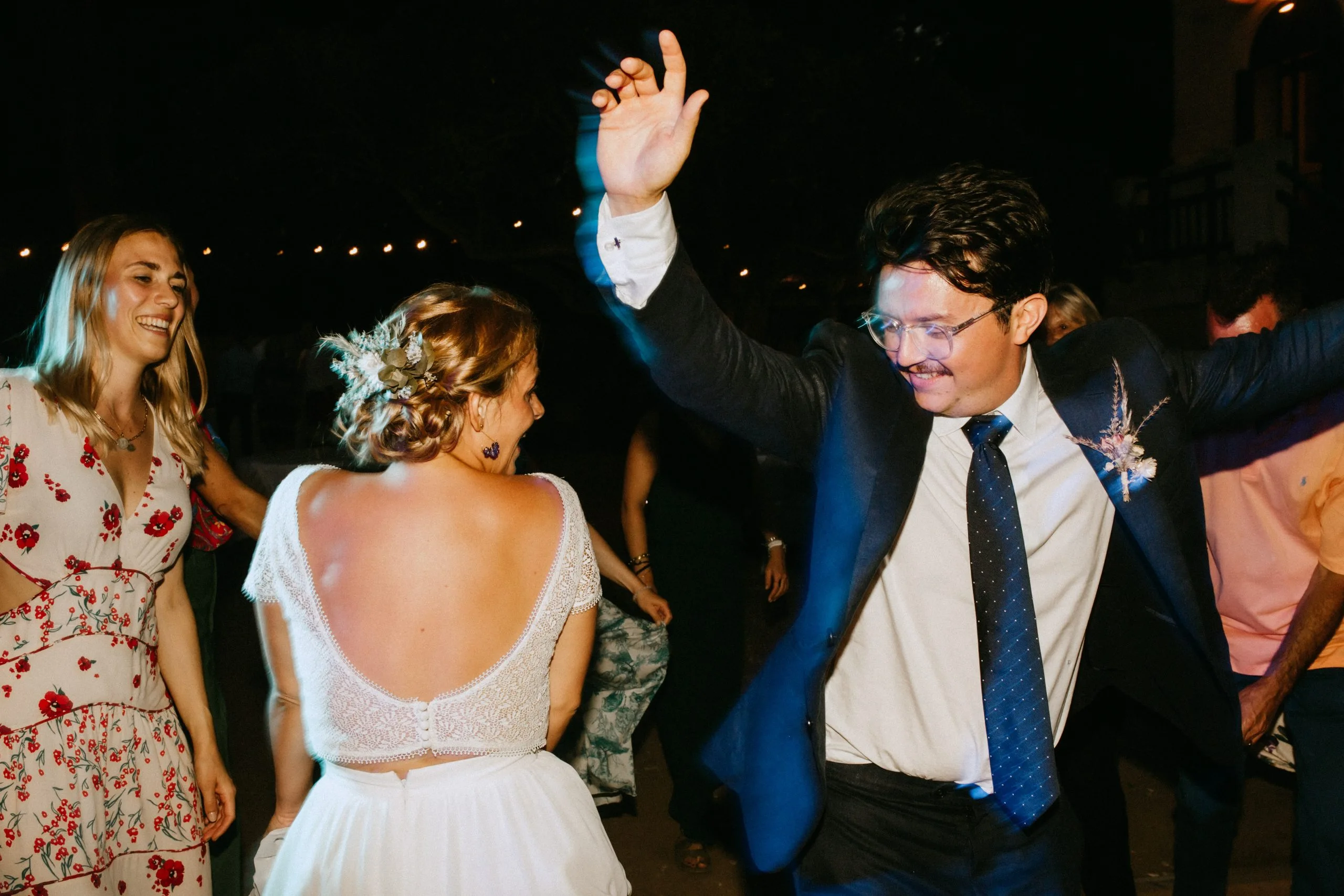 ©Alissoyova Mariage à Bormes les Mimosas 151