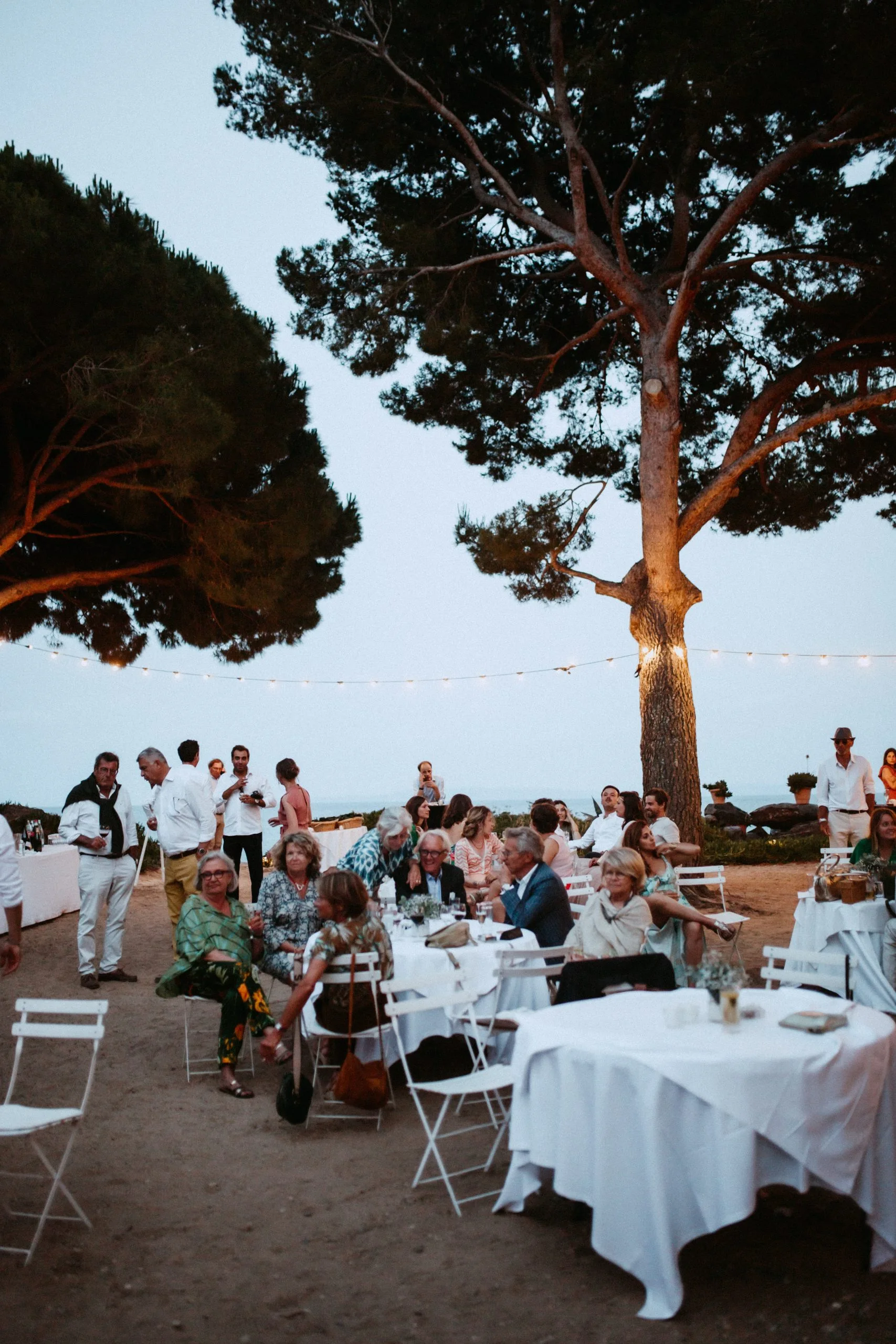 ©Alissoyova Mariage à Bormes les Mimosas 152