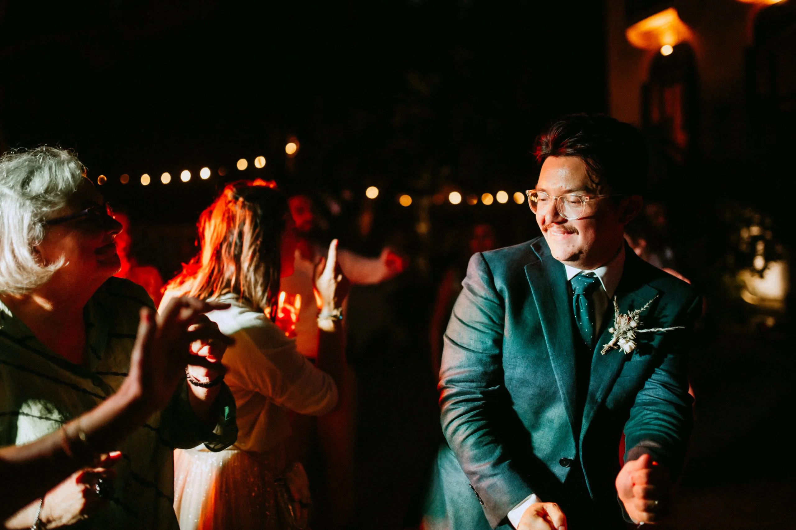 ©Alissoyova Mariage à Bormes les Mimosas 154