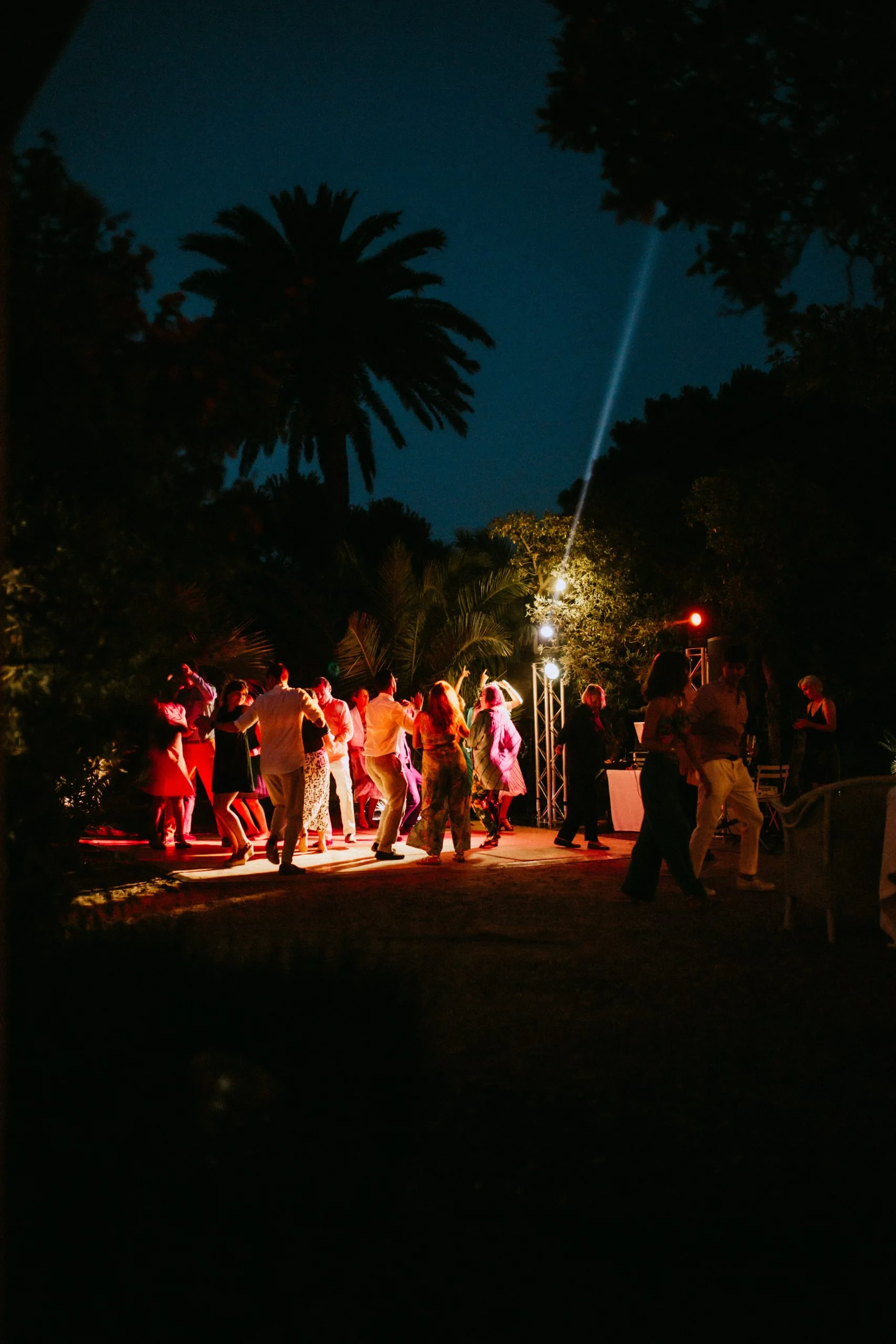 ©Alissoyova Mariage à Bormes les Mimosas 155