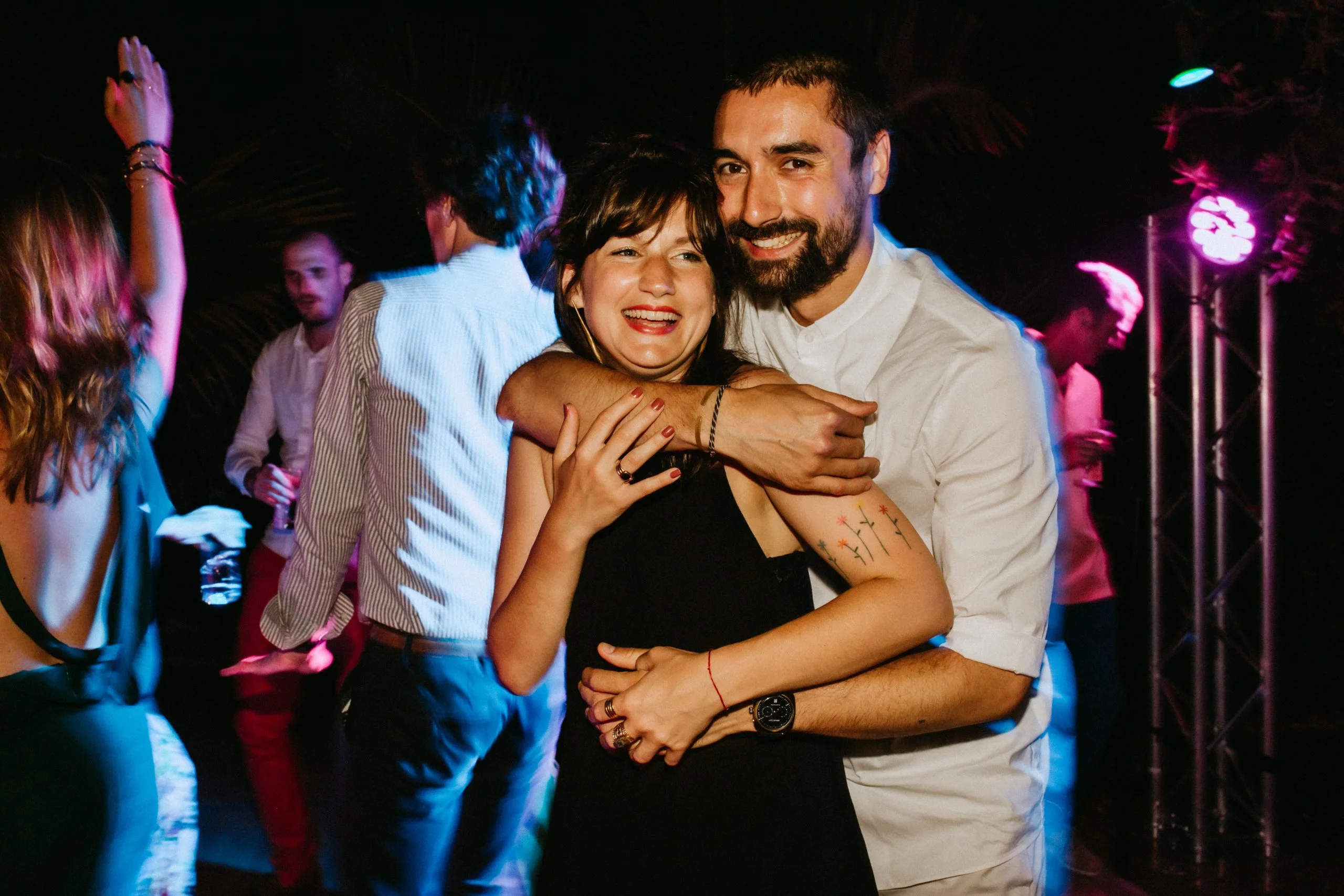 ©Alissoyova Mariage à Bormes les Mimosas 159