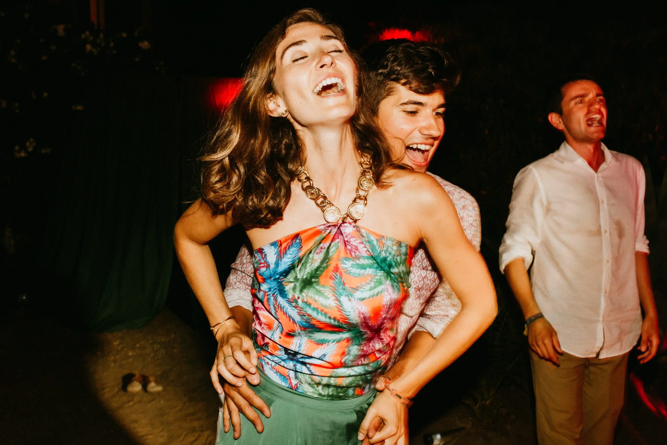 ©Alissoyova Mariage à Bormes les Mimosas 161