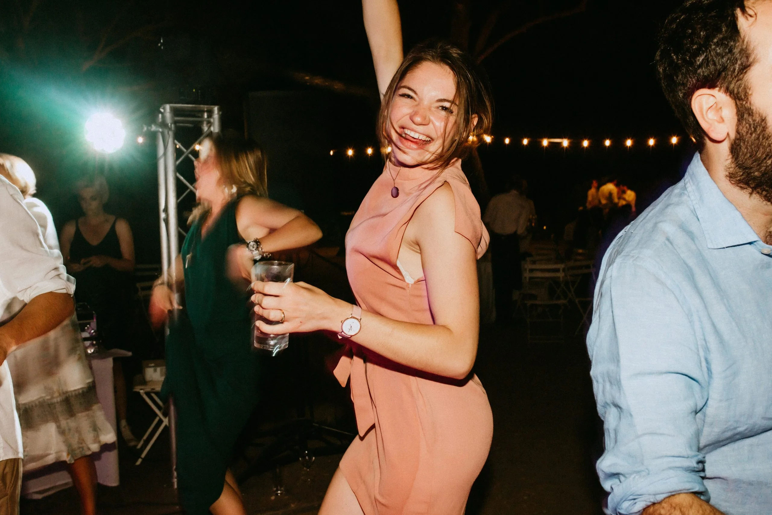 ©Alissoyova Mariage à Bormes les Mimosas 162