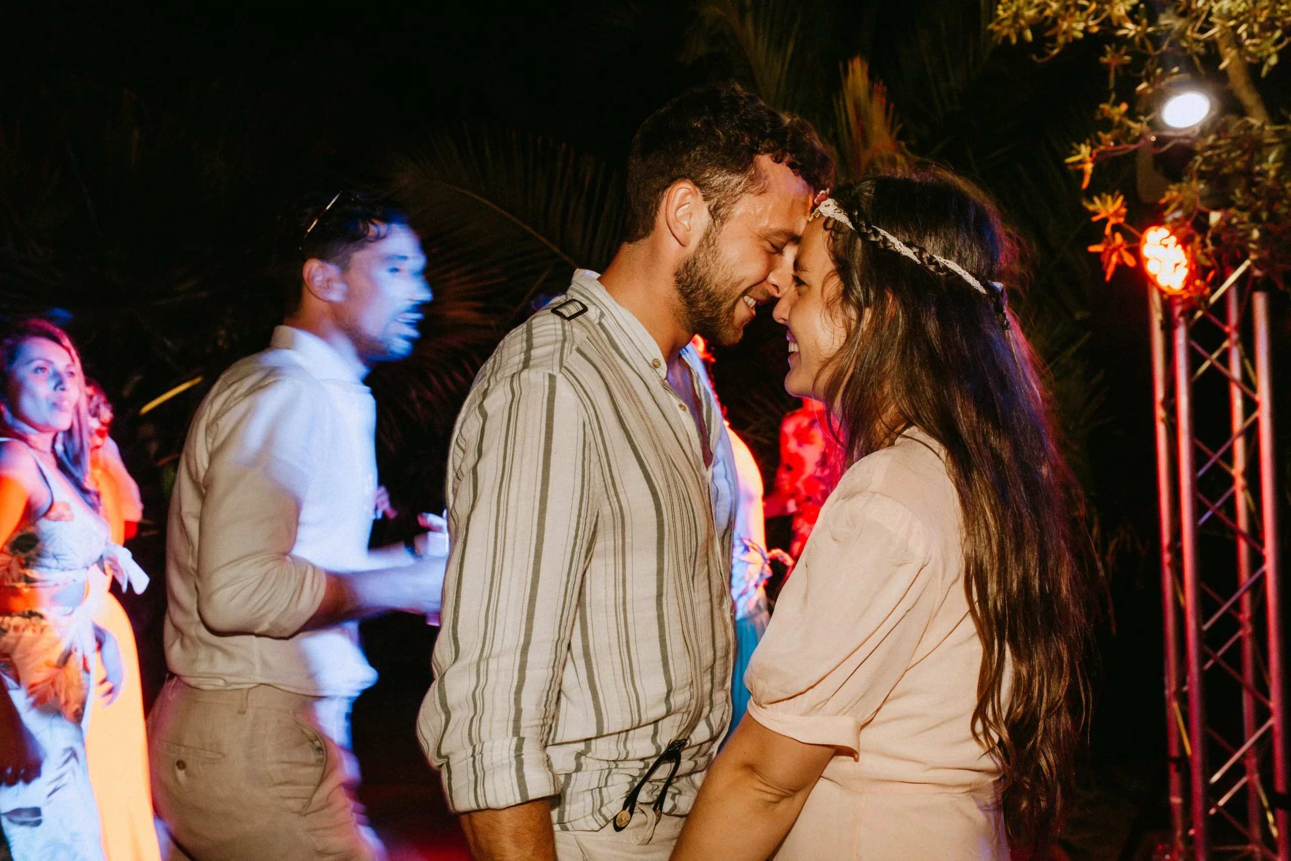 ©Alissoyova Mariage à Bormes les Mimosas 164