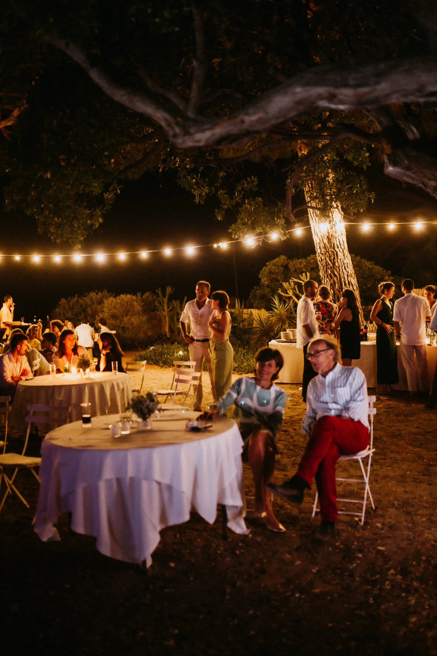 ©Alissoyova Mariage à Bormes les Mimosas 165