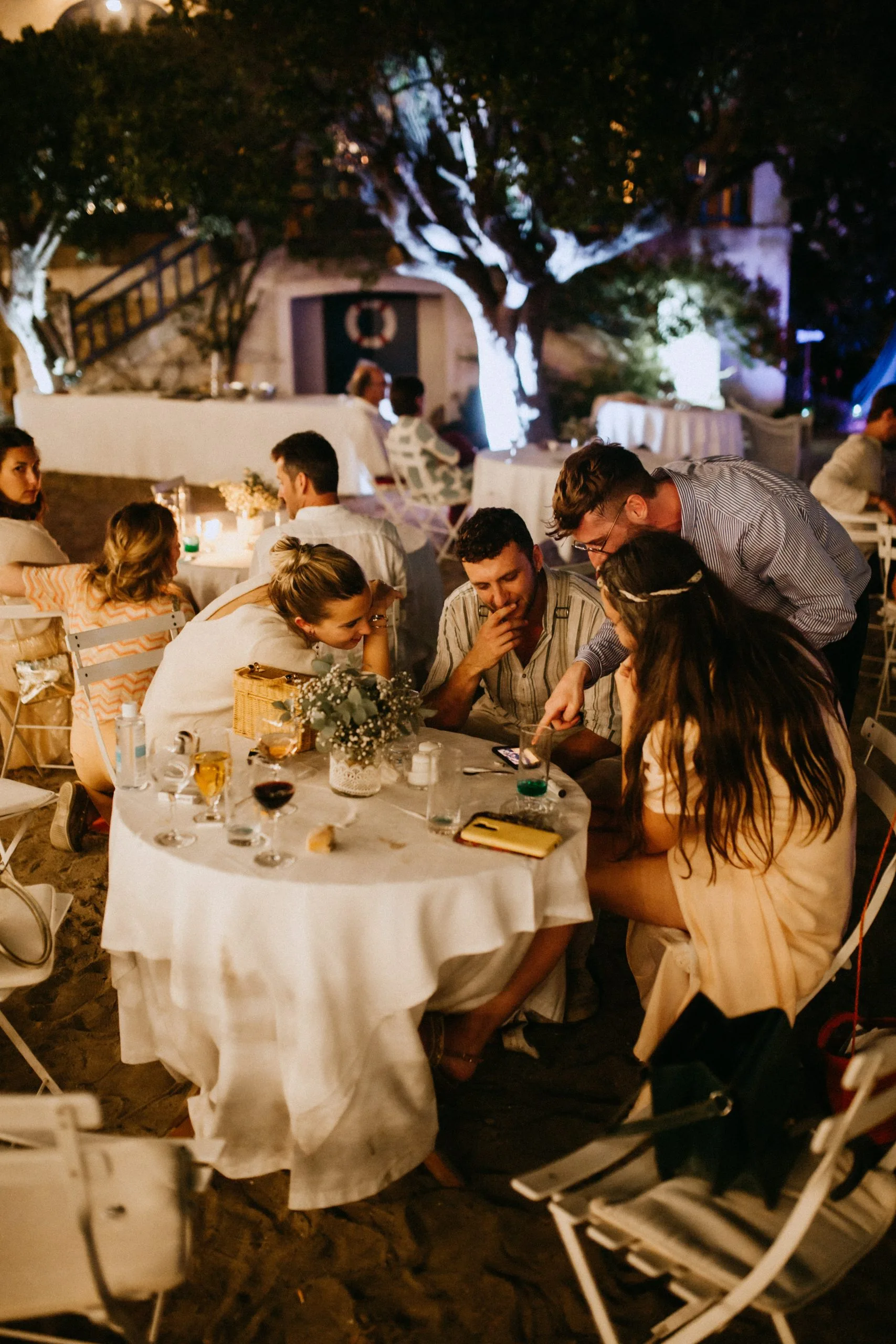 ©Alissoyova Mariage à Bormes les Mimosas 169