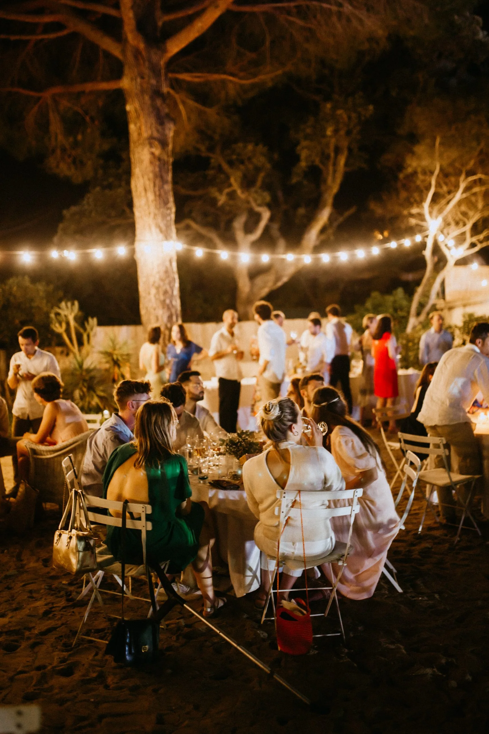 ©Alissoyova Mariage à Bormes les Mimosas 174