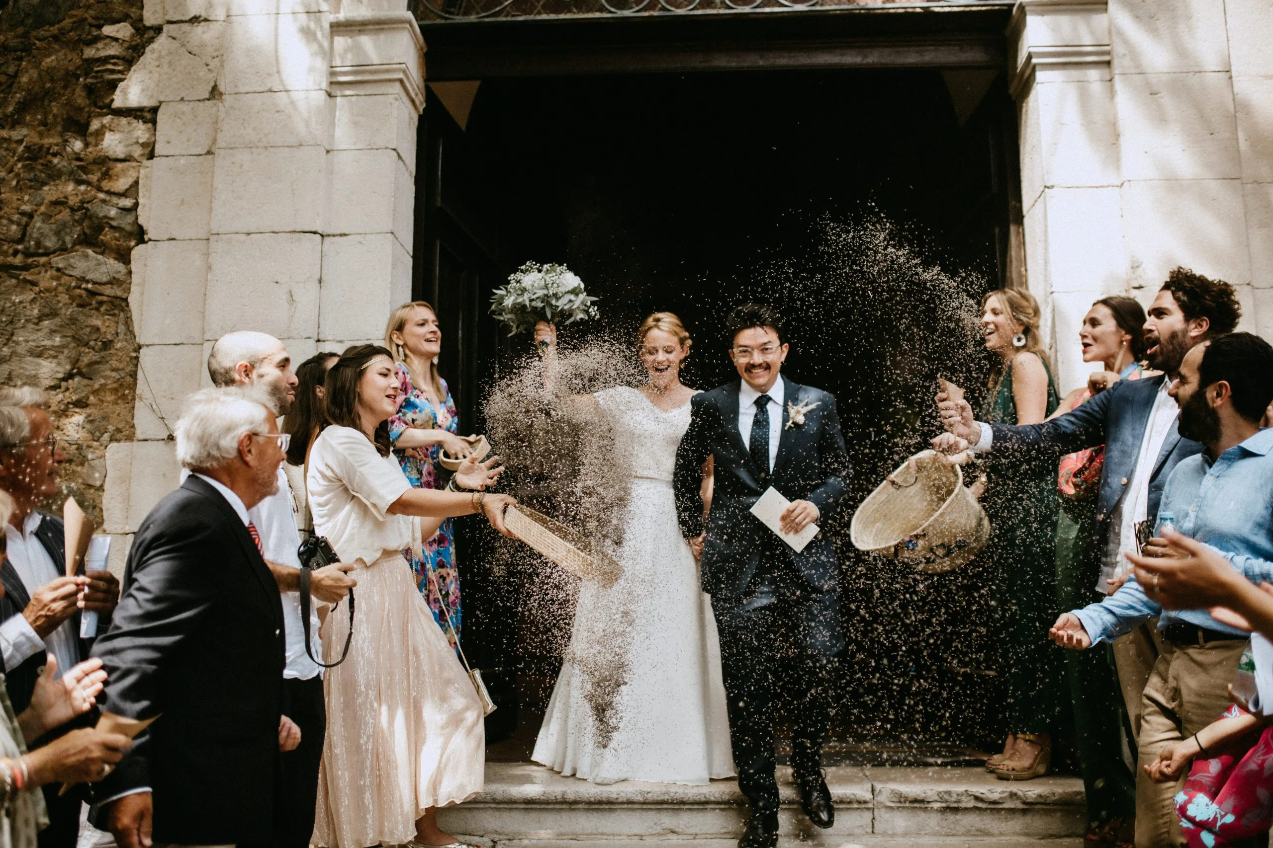 ©Alissoyova Mariage à Bormes les Mimosas 19