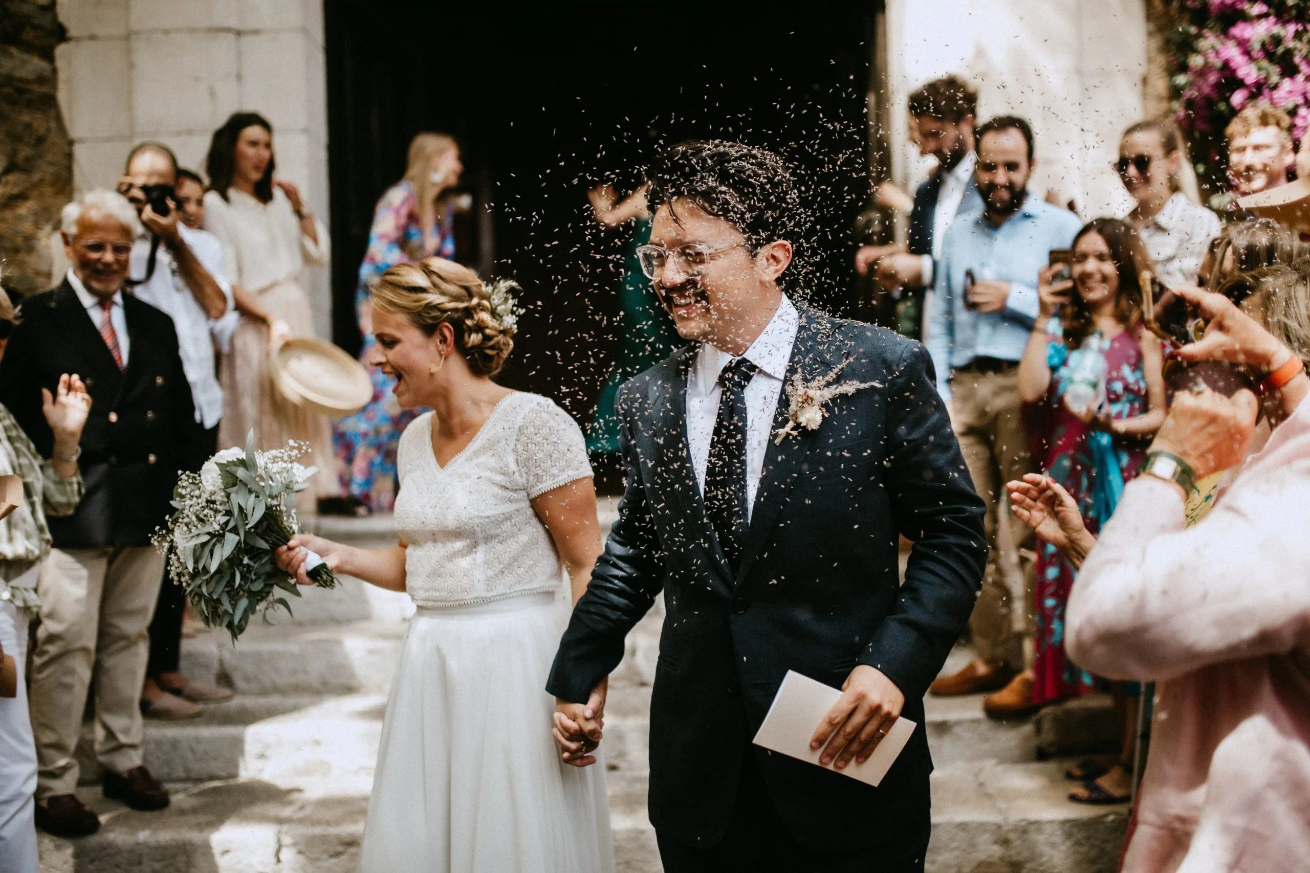©Alissoyova Mariage à Bormes les Mimosas 21