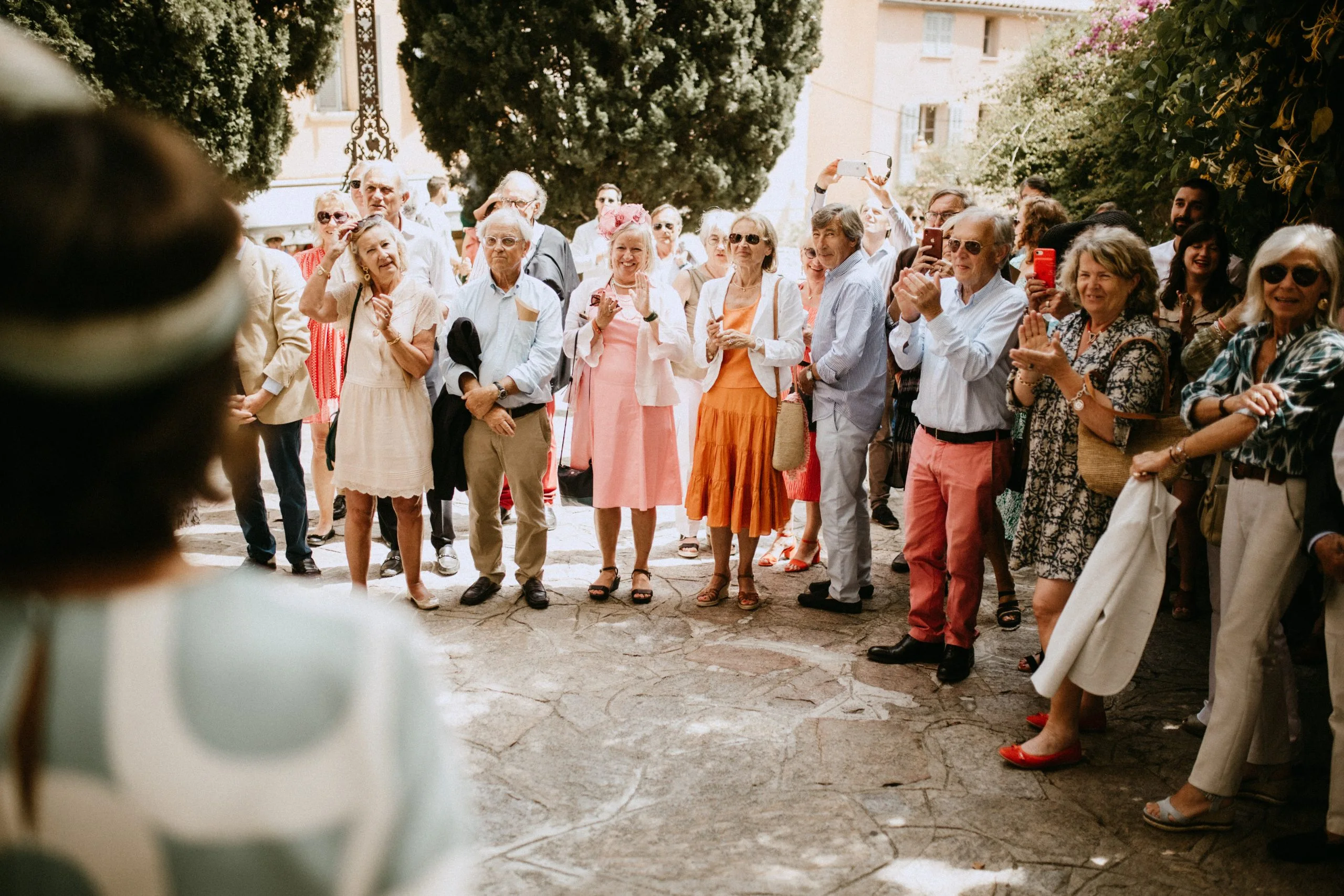 ©Alissoyova Mariage à Bormes les Mimosas 22