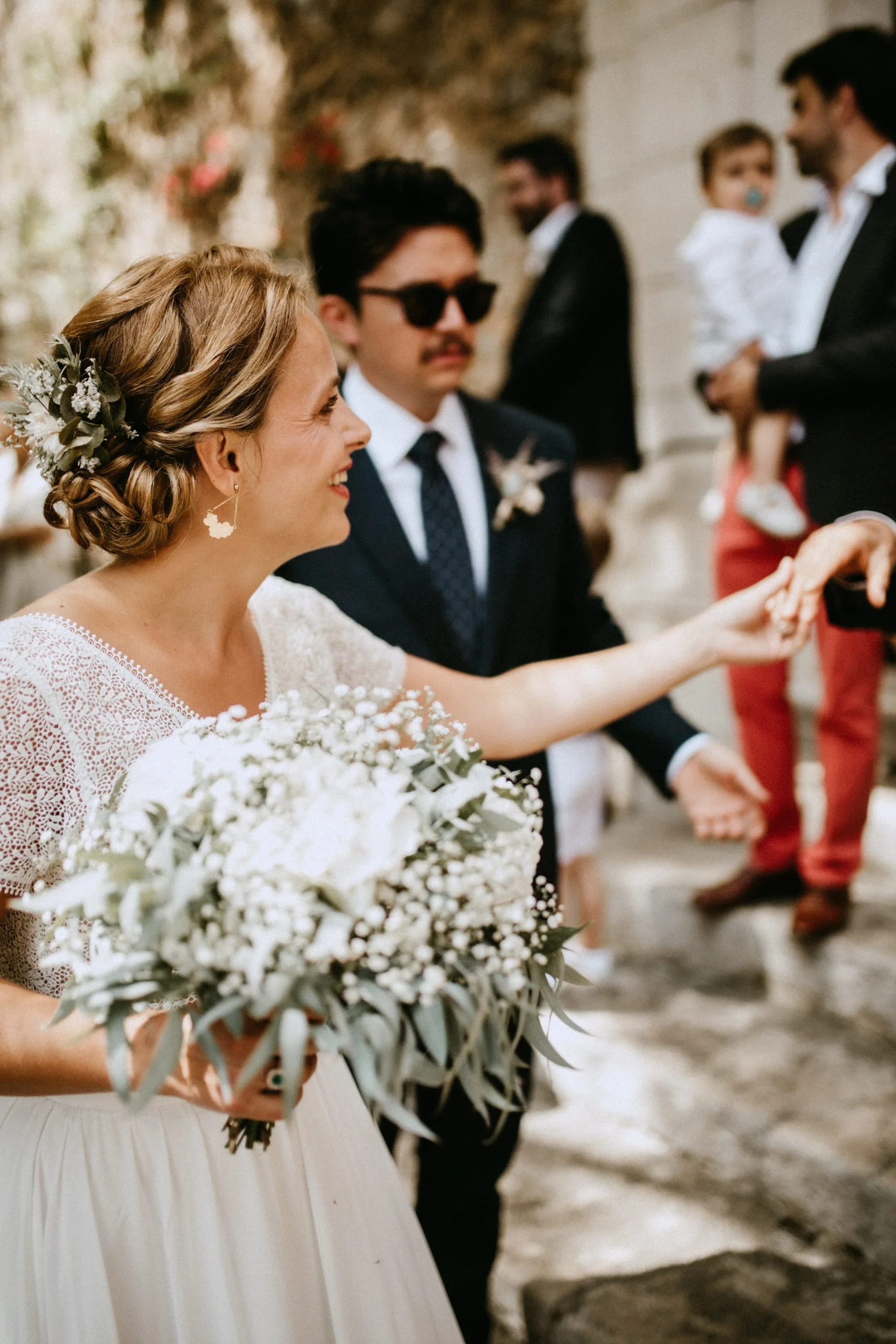 ©Alissoyova Mariage à Bormes les Mimosas 23