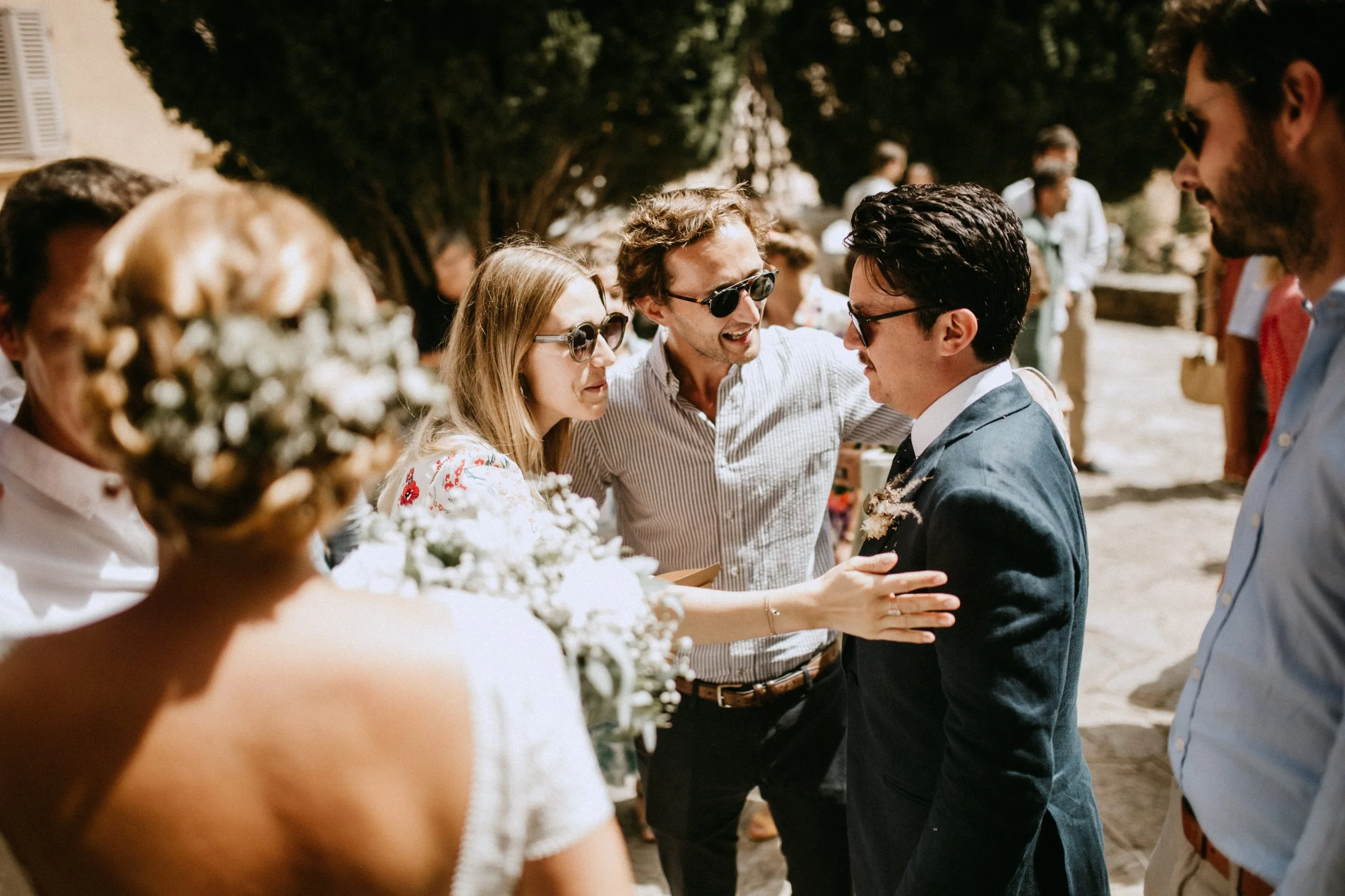 ©Alissoyova Mariage à Bormes les Mimosas 24