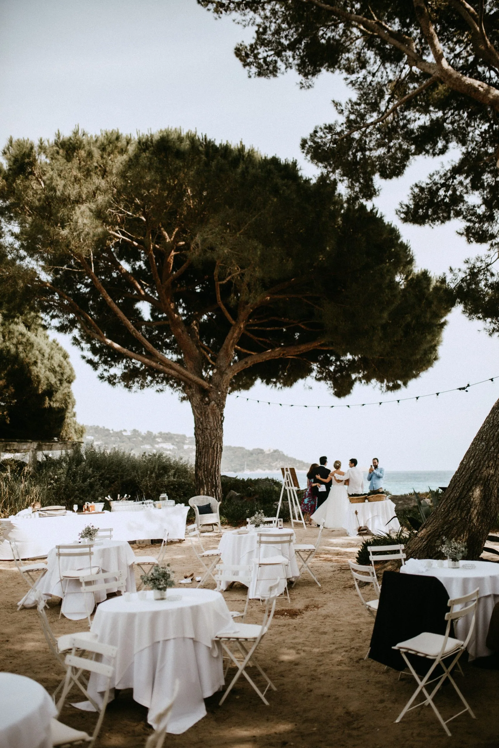 ©Alissoyova Mariage à Bormes les Mimosas 33
