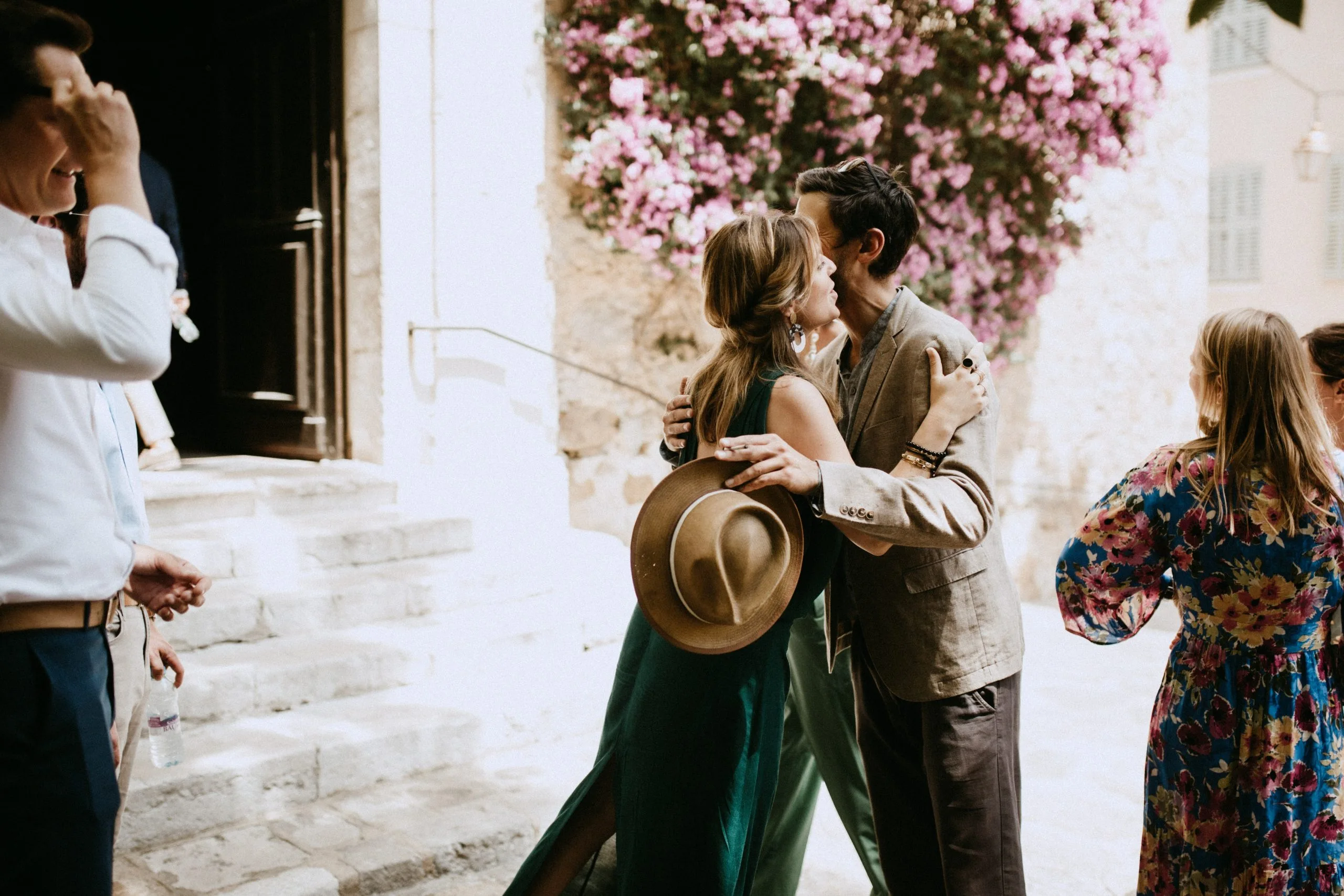 ©Alissoyova Mariage à Bormes les Mimosas 4