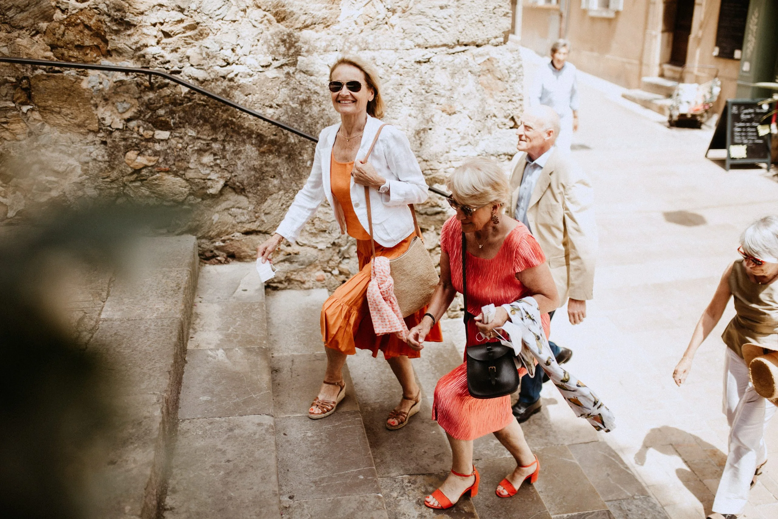 ©Alissoyova Mariage à Bormes les Mimosas 6