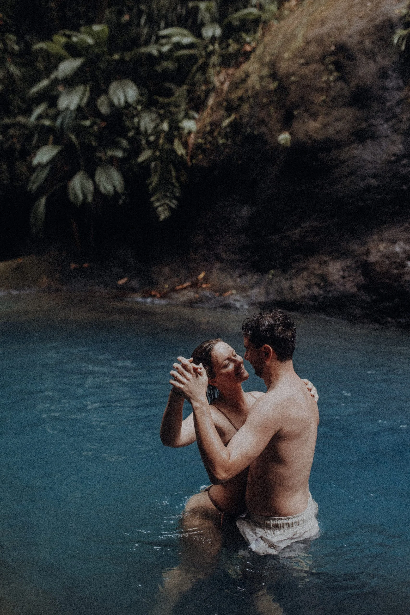 230502 Séance photo couple guadeloupe 146