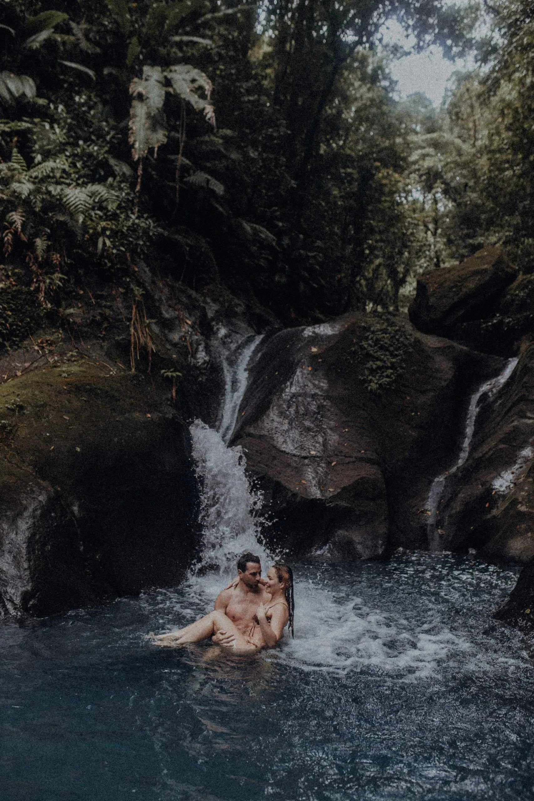 230502 Séance photo couple guadeloupe 181