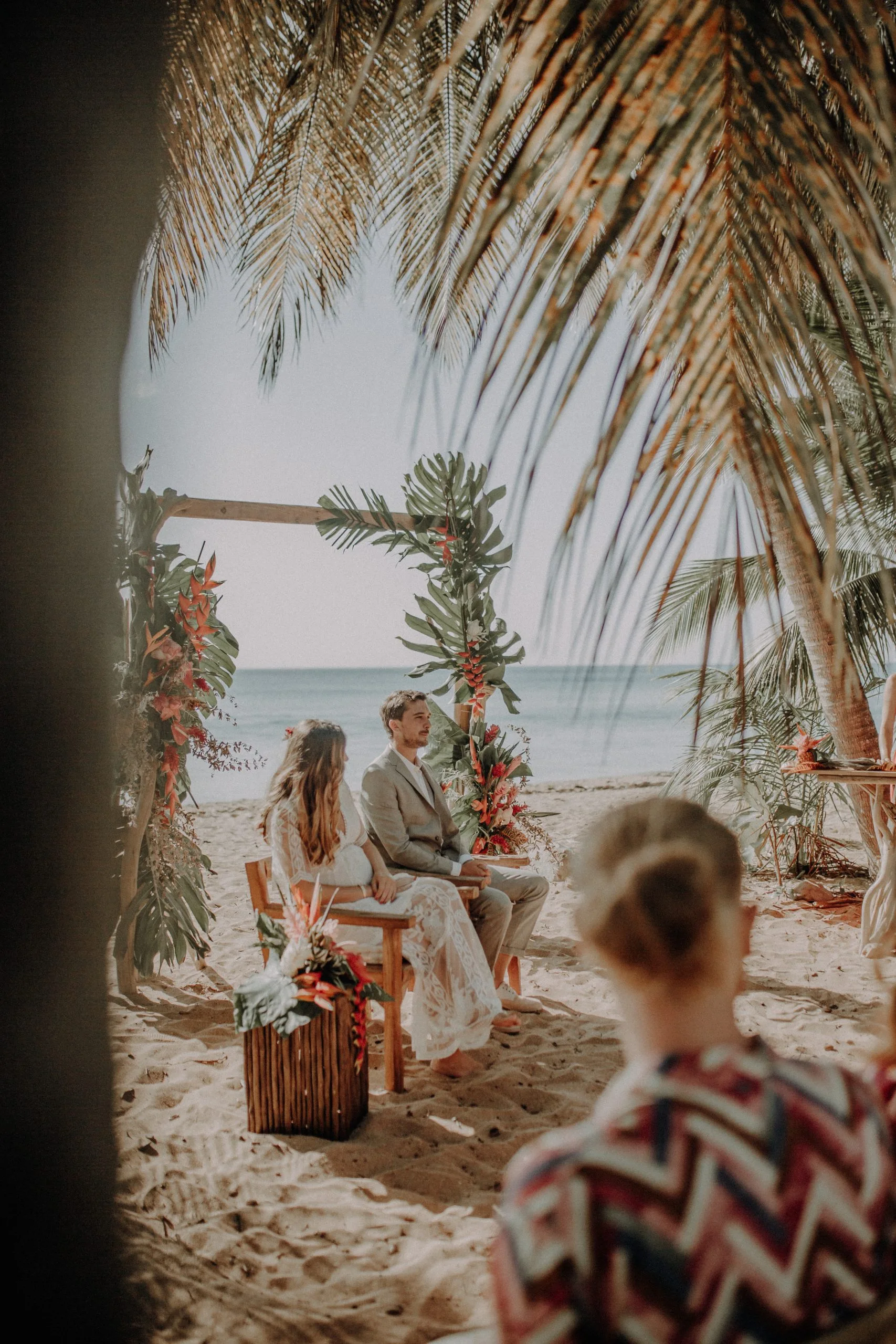 230505 Photographe Guadeloupe 247