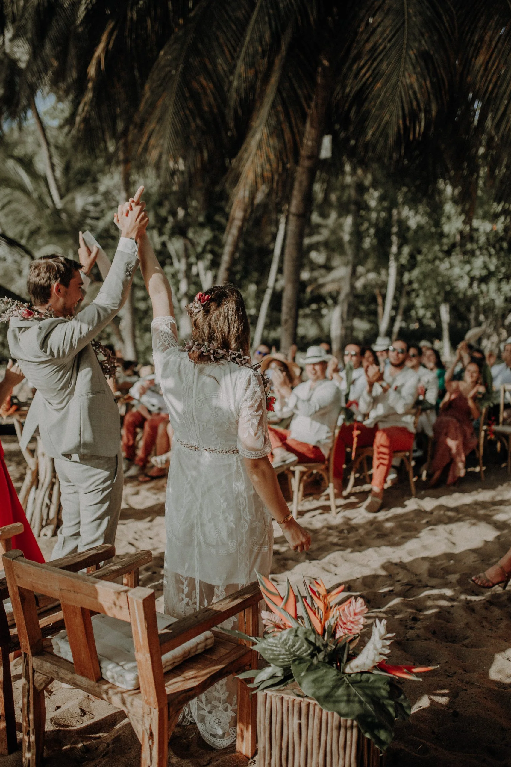 230505 Photographe Guadeloupe 339