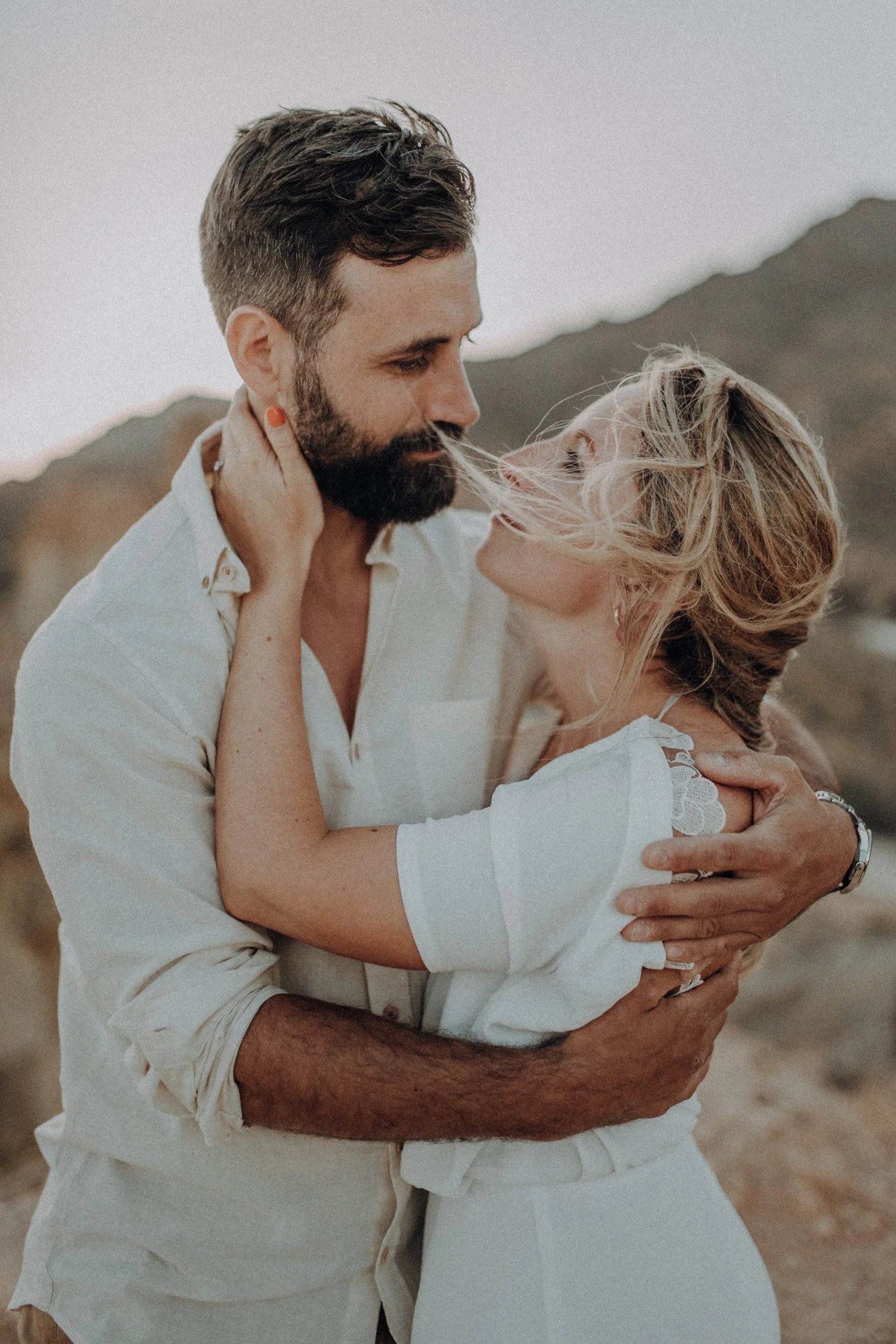 230602 Mariage en espagne 180