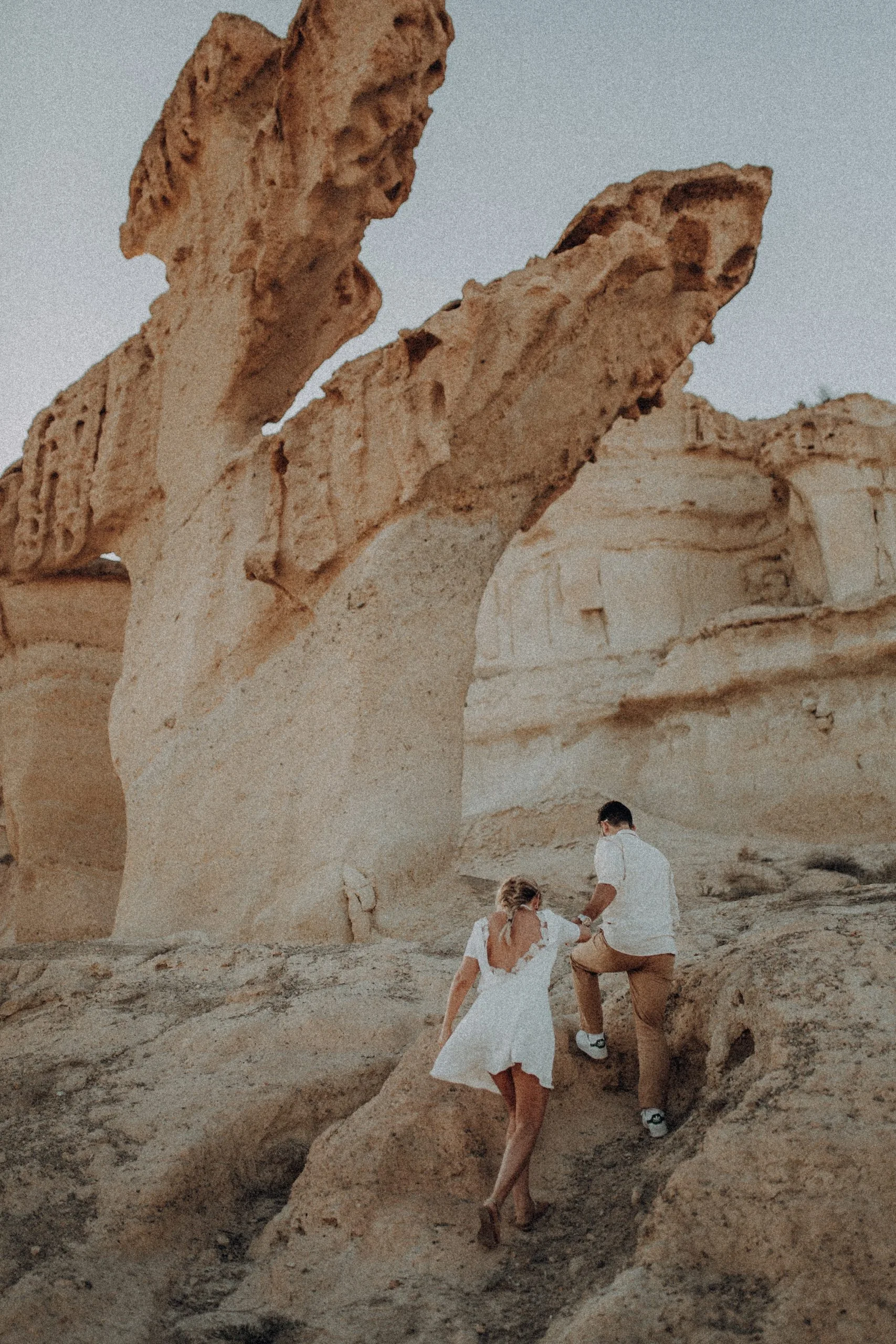 230602 Mariage en espagne 20